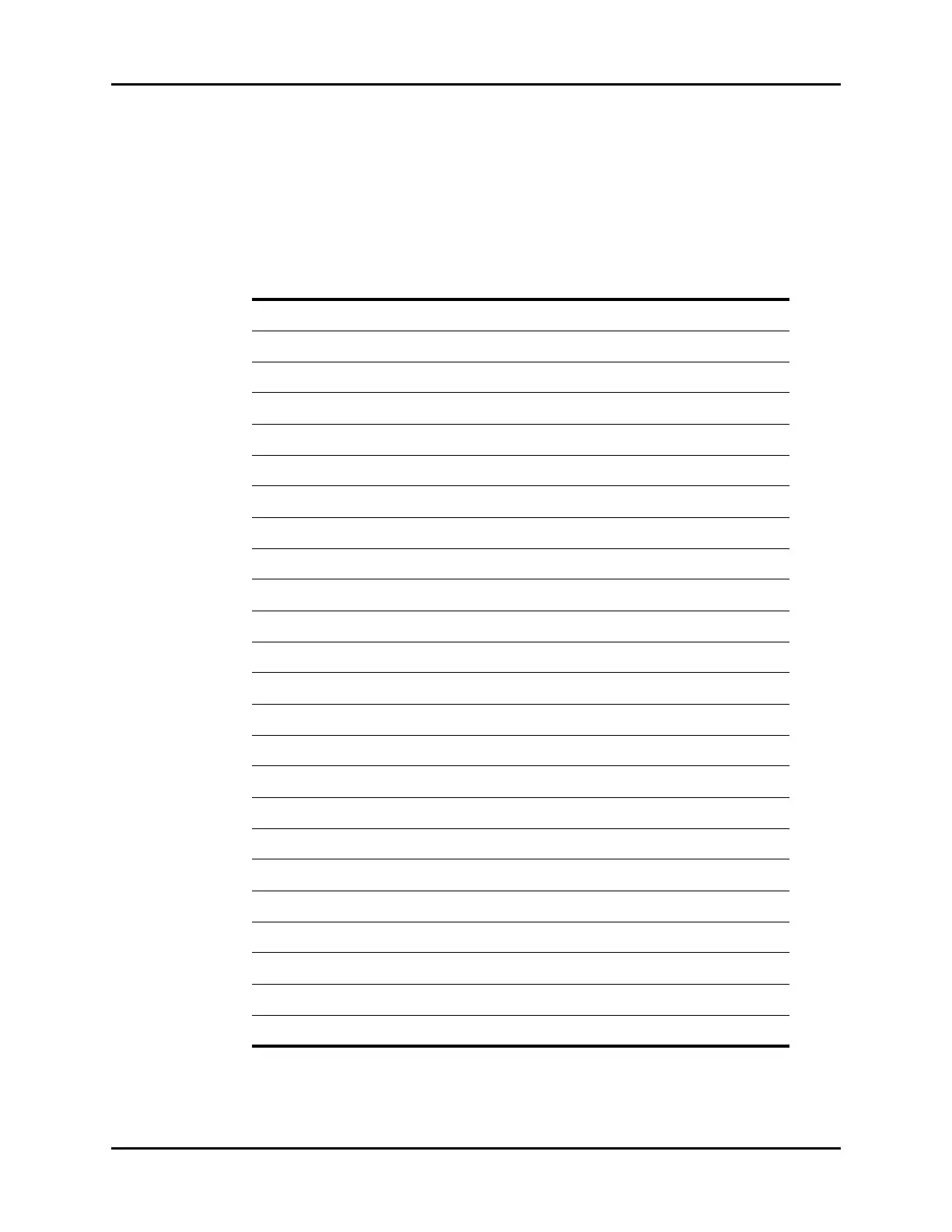 Page #387 background image