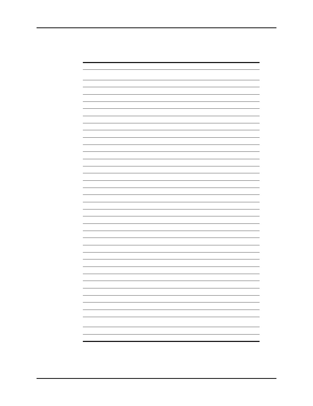 Page #390 background image