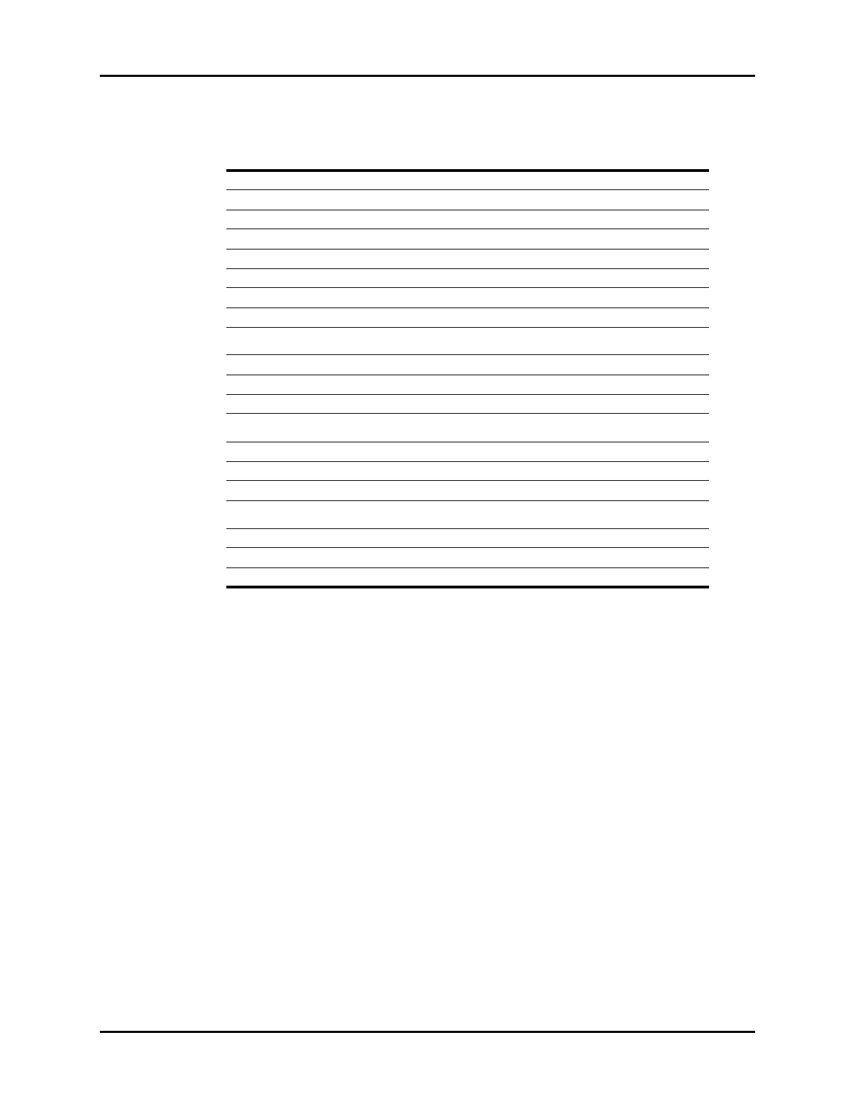 Page #392 background image