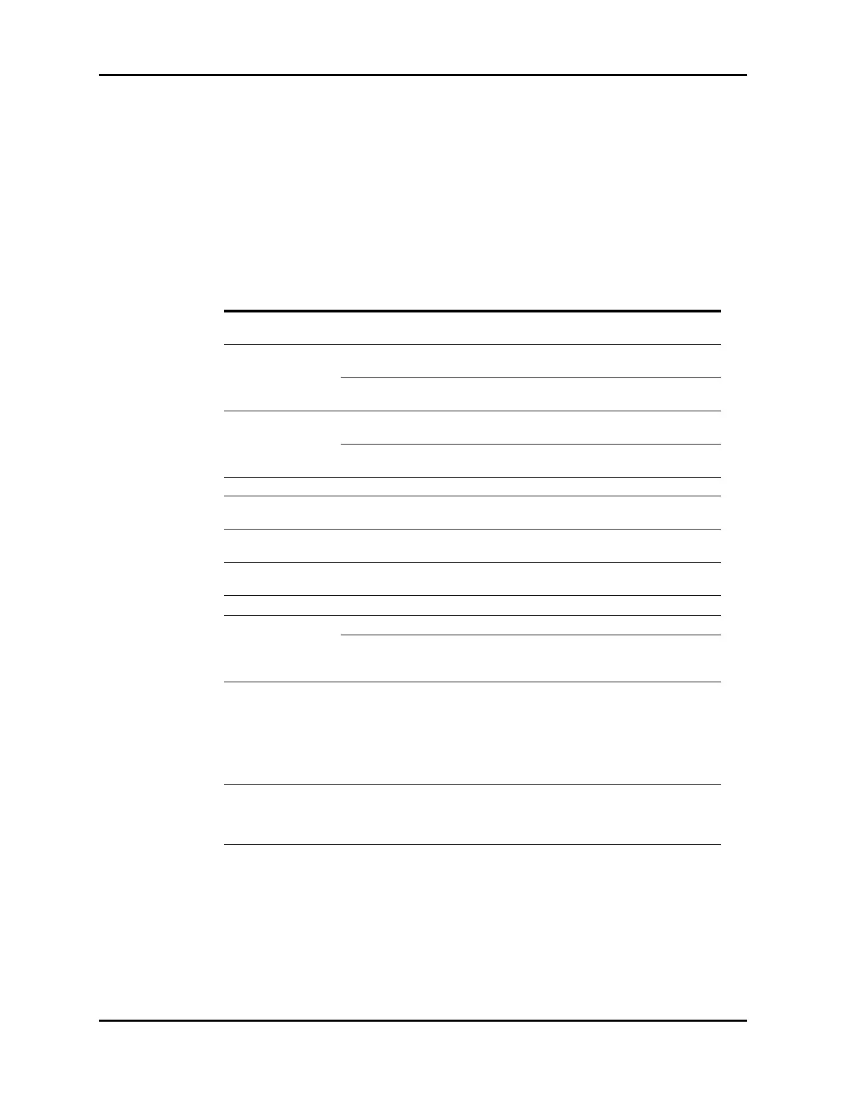 Page #396 background image