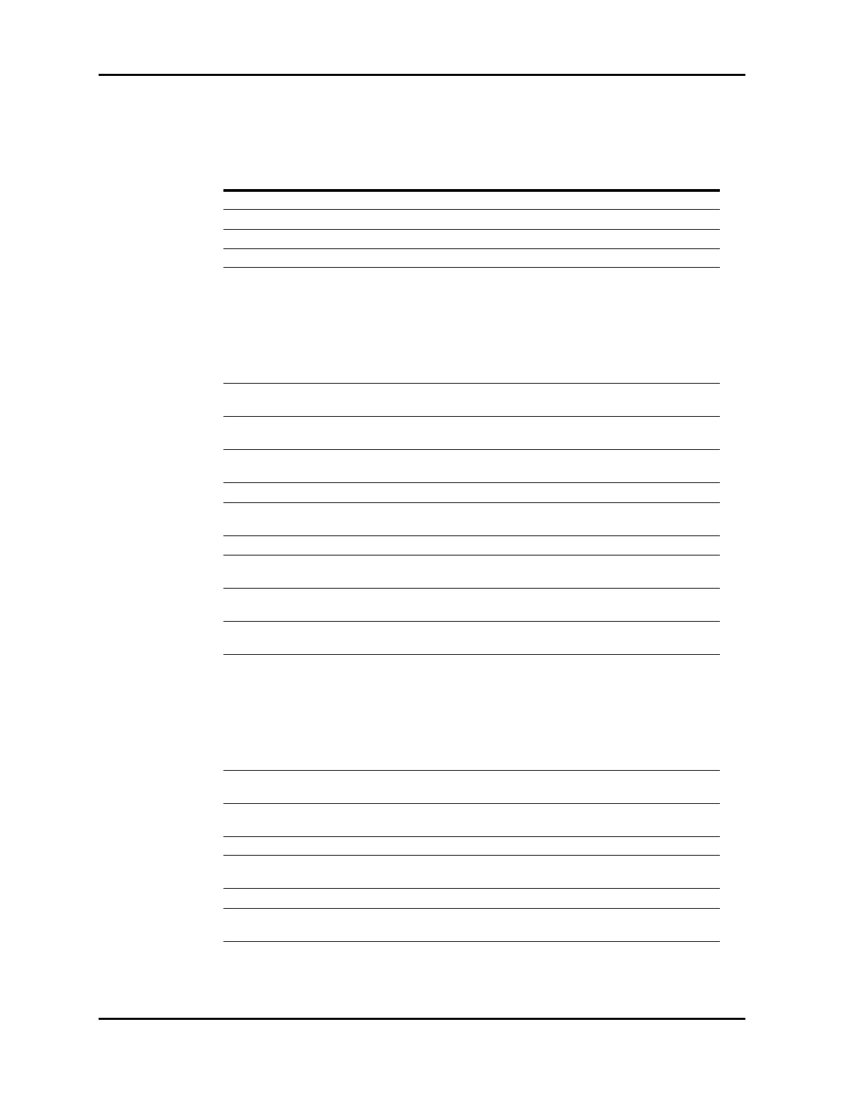 Page #397 background image