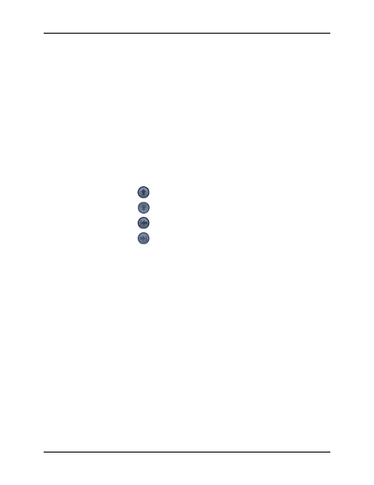 Page #398 background image