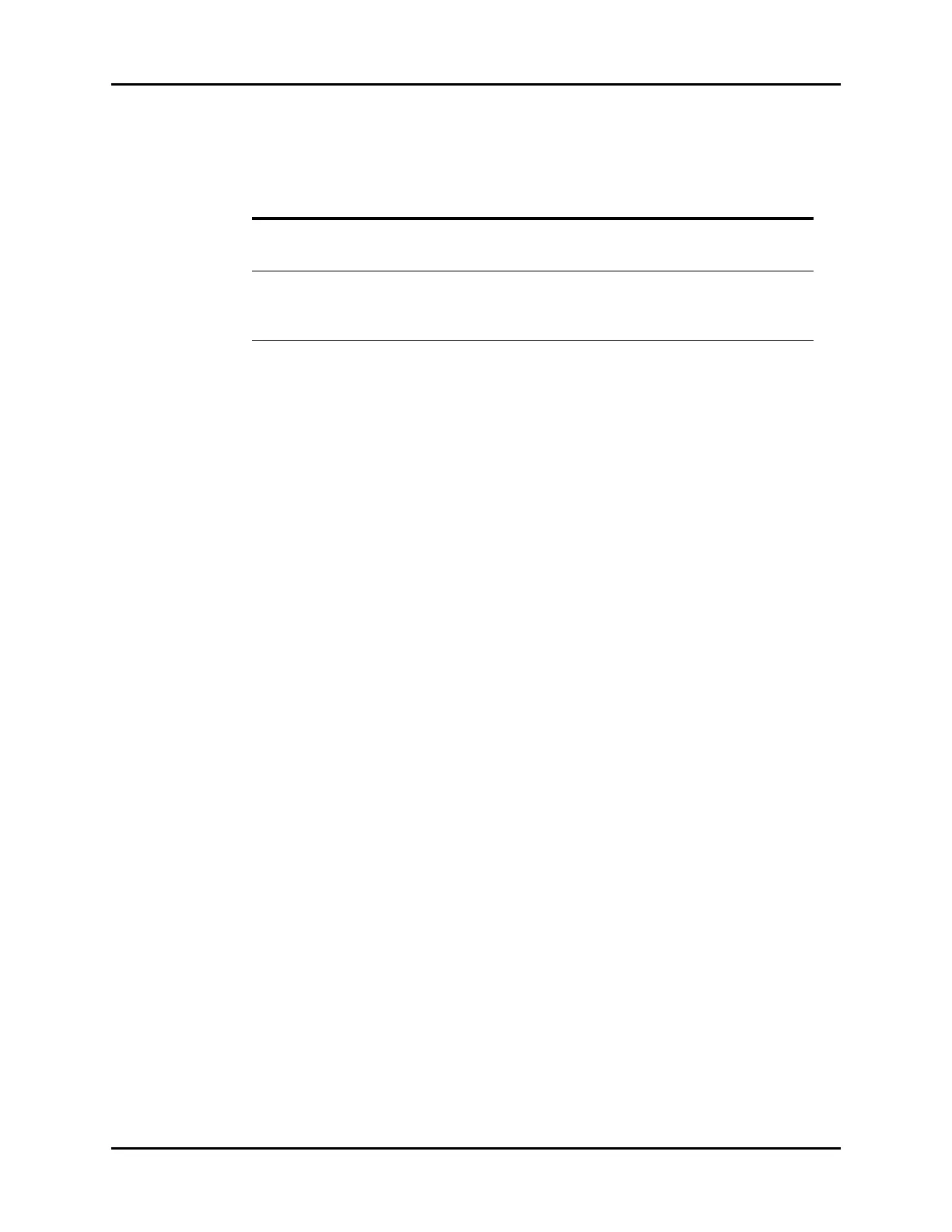 Page #399 background image