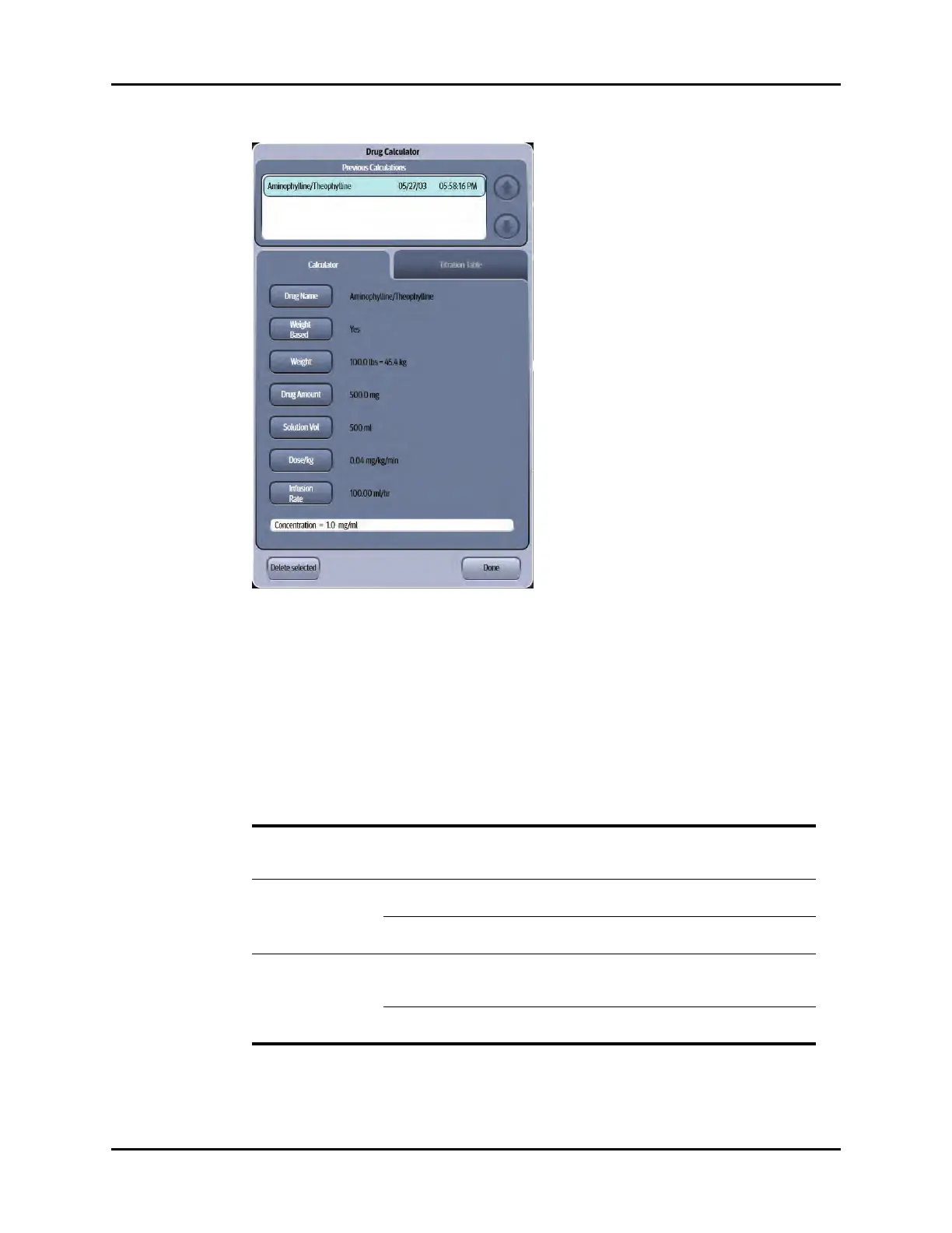 Page #400 background image