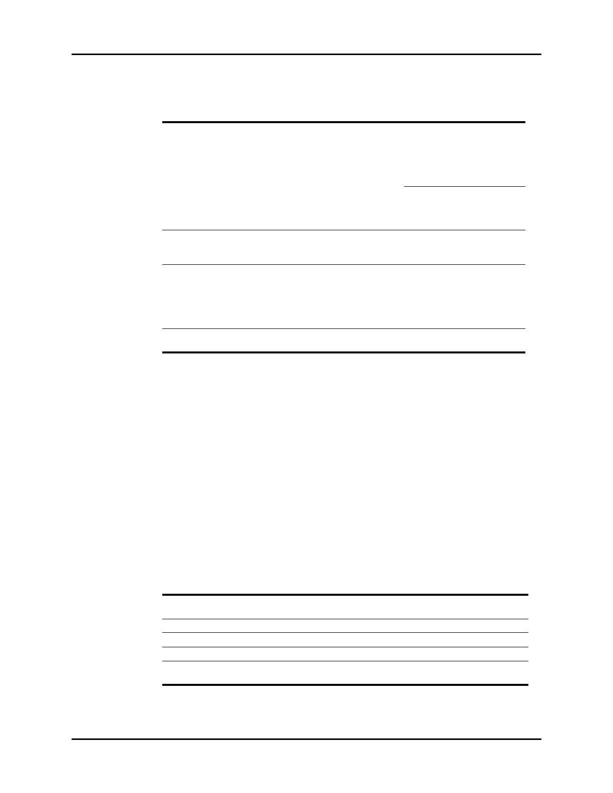 Page #401 background image