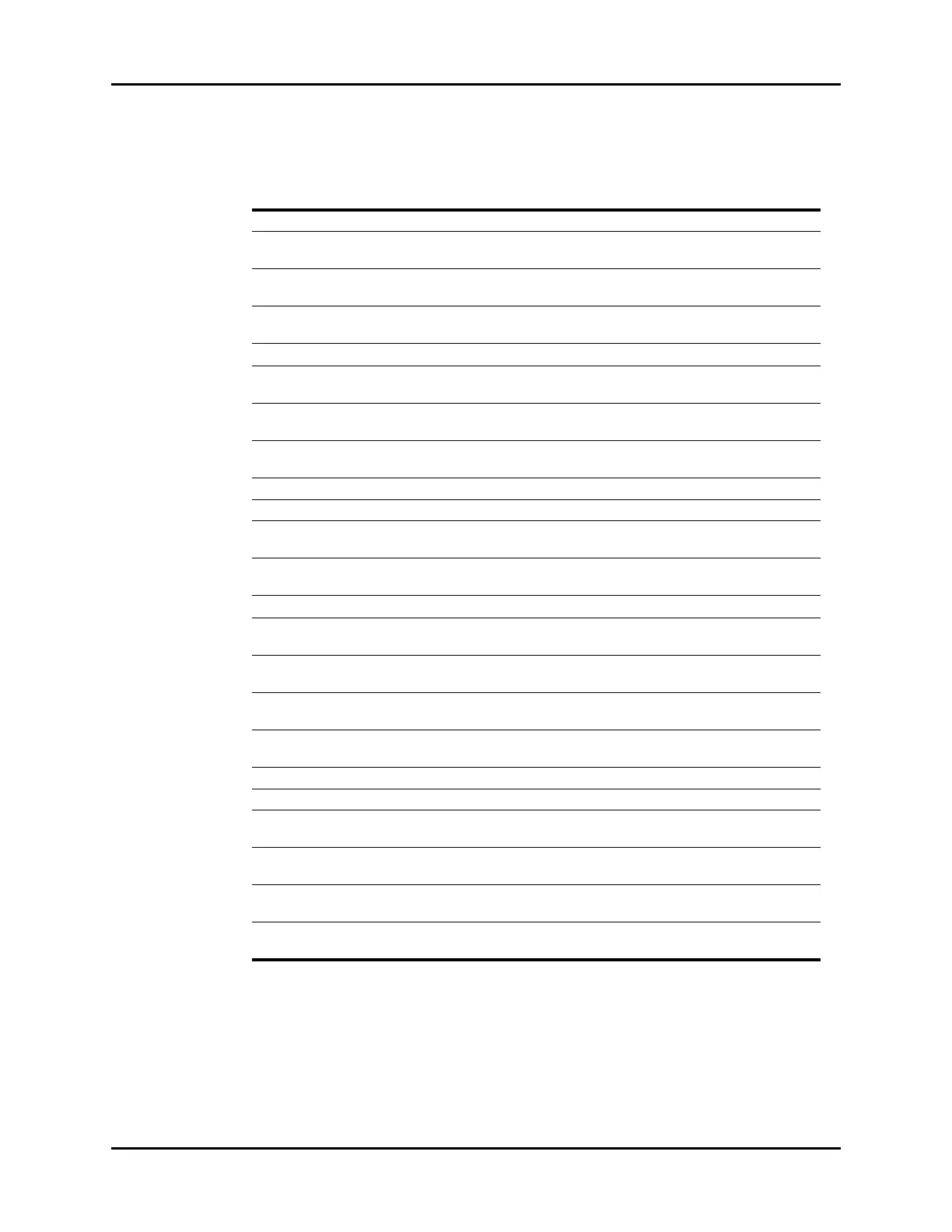 Page #402 background image