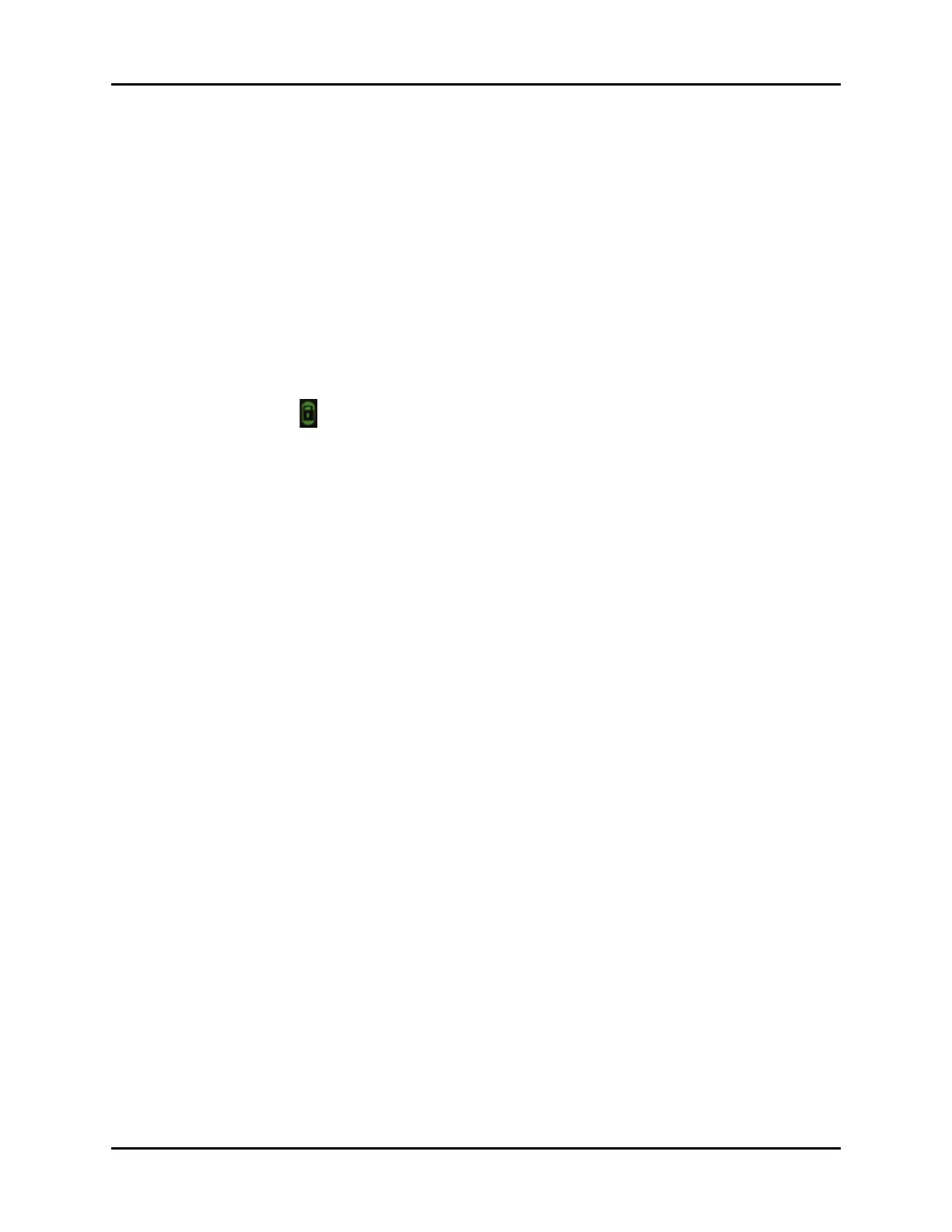 Page #409 background image