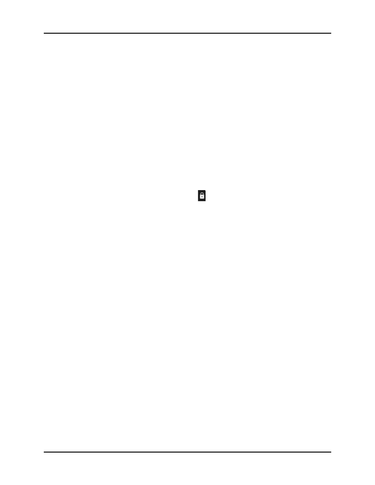 Page #411 background image