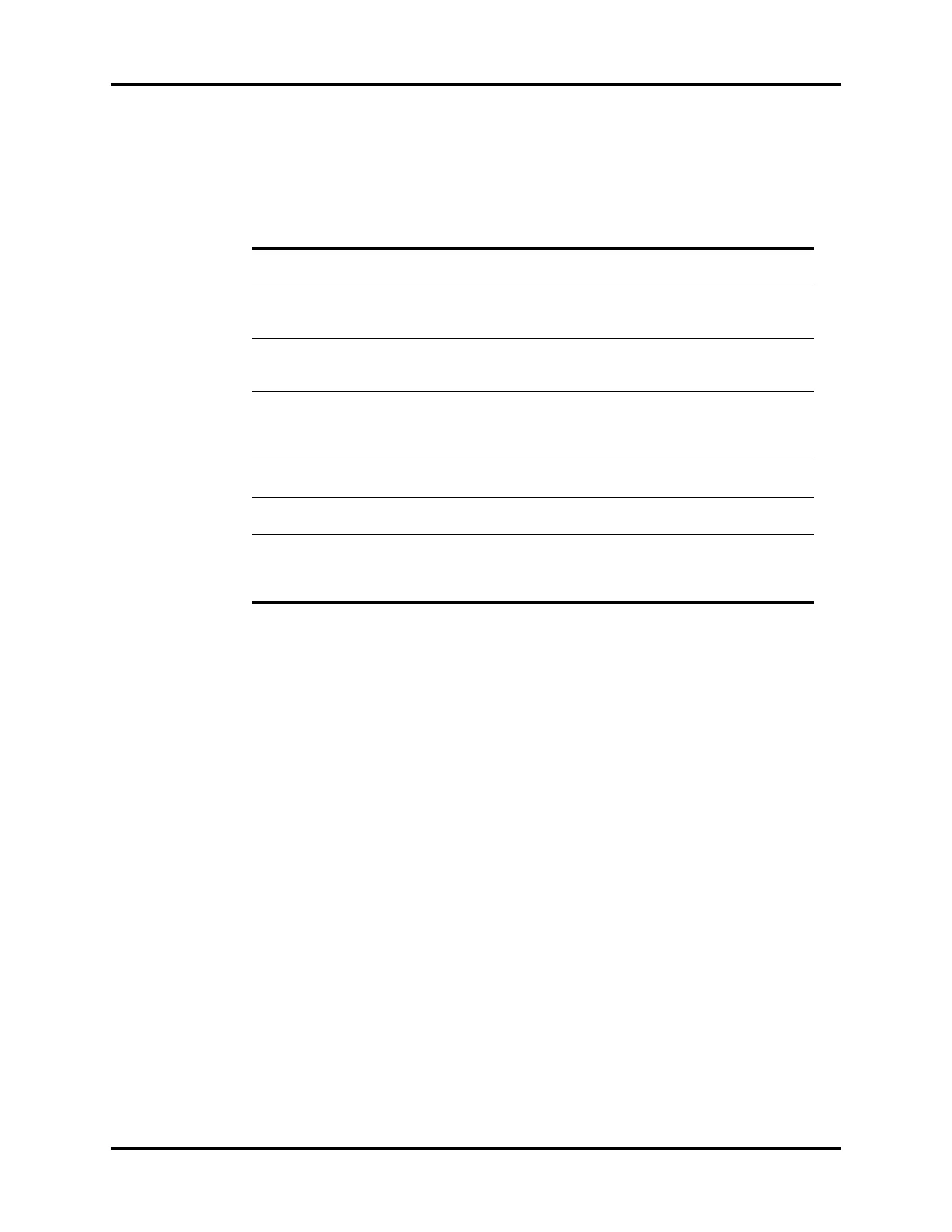 Page #415 background image