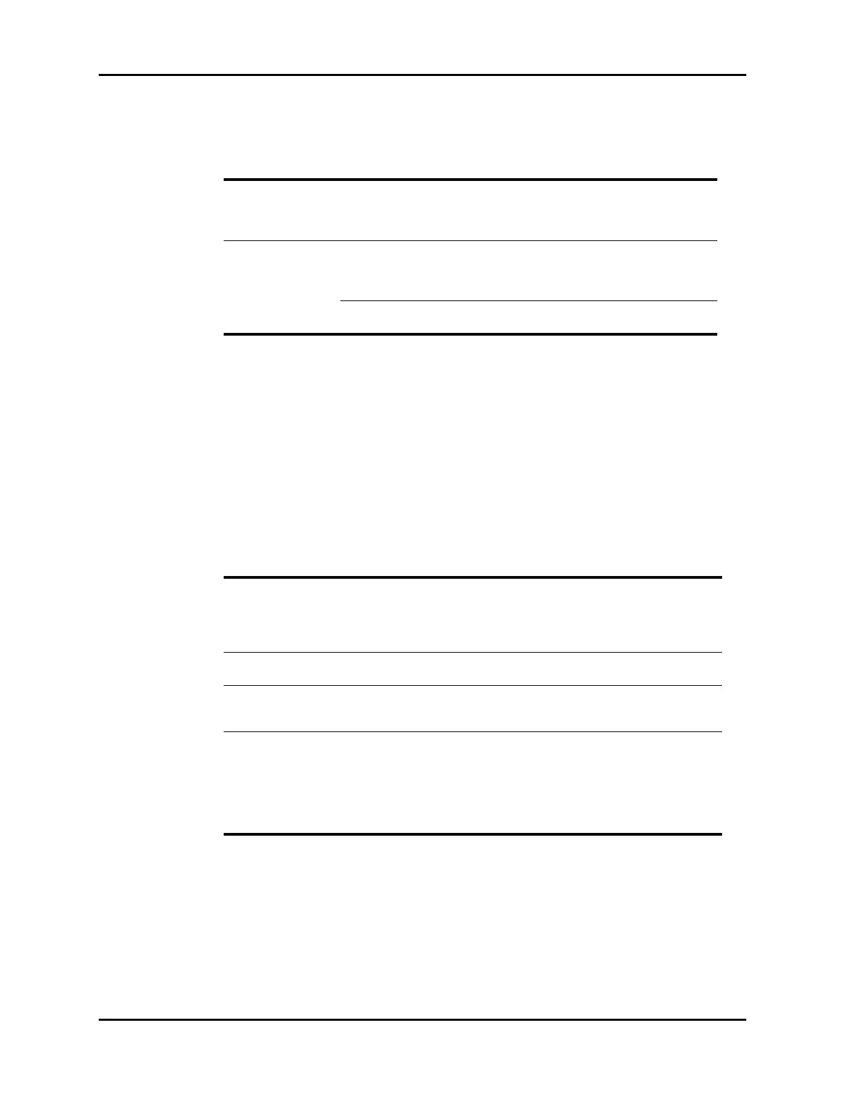 Page #420 background image