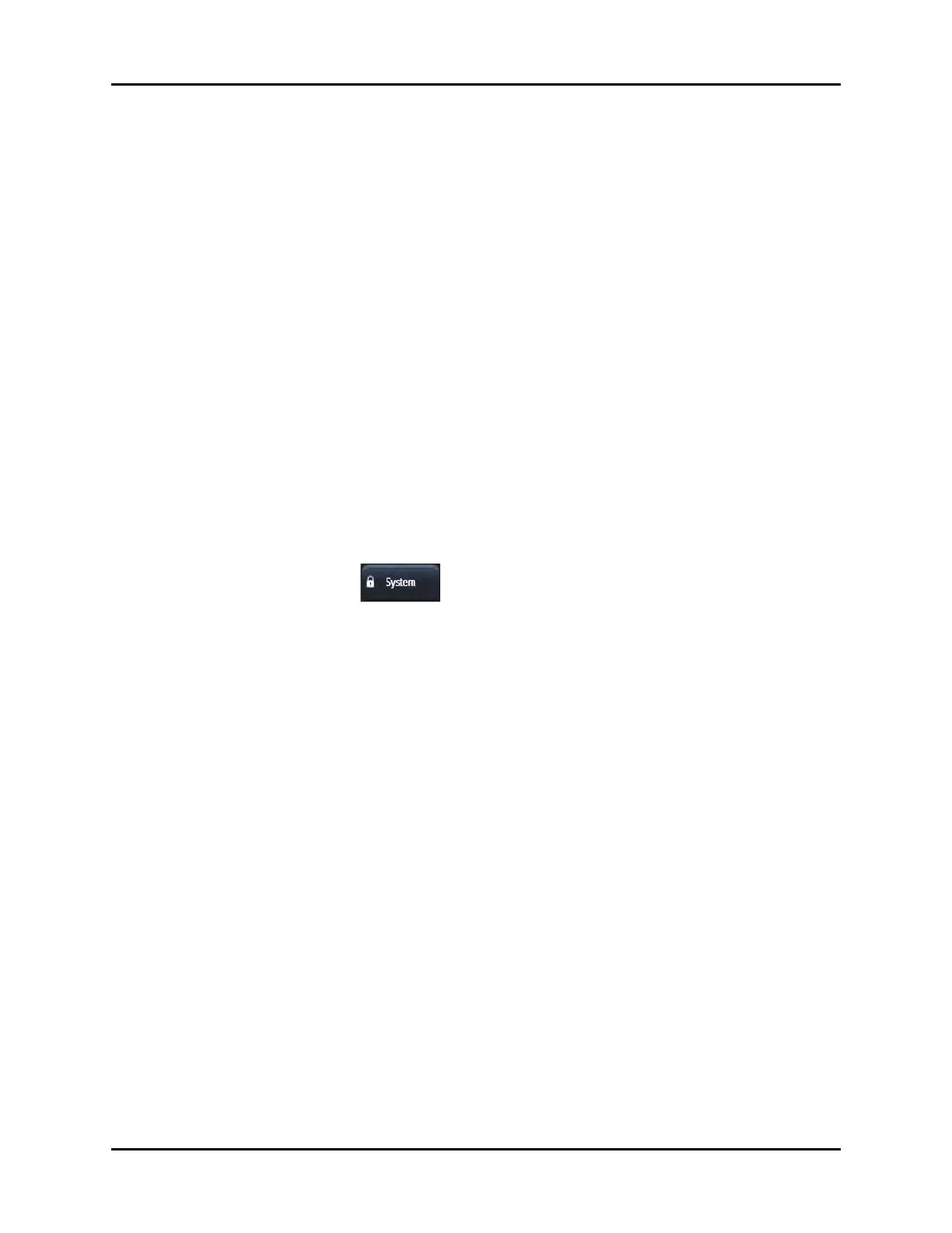 Page #425 background image