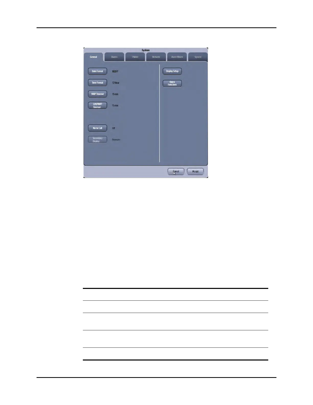Page #426 background image