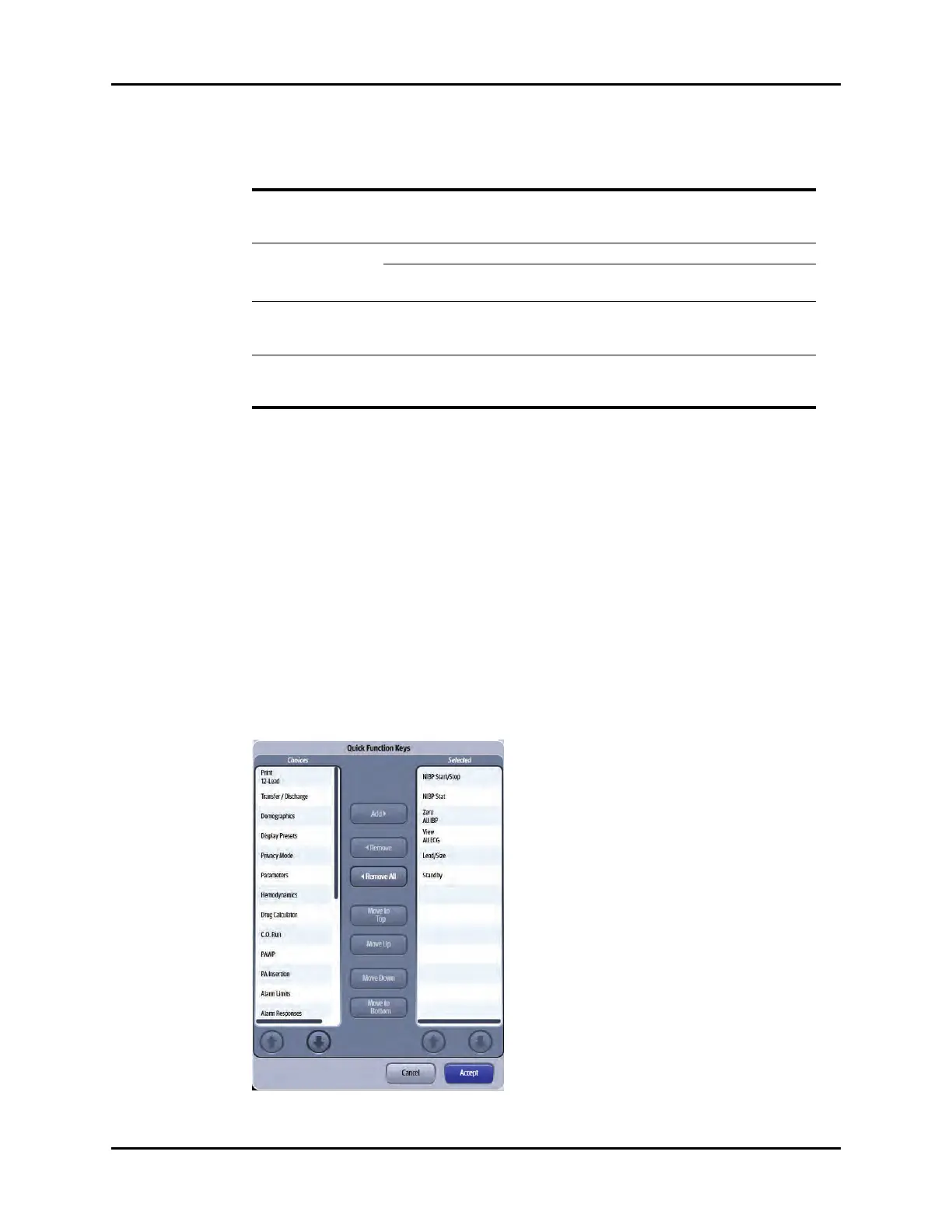 Page #427 background image