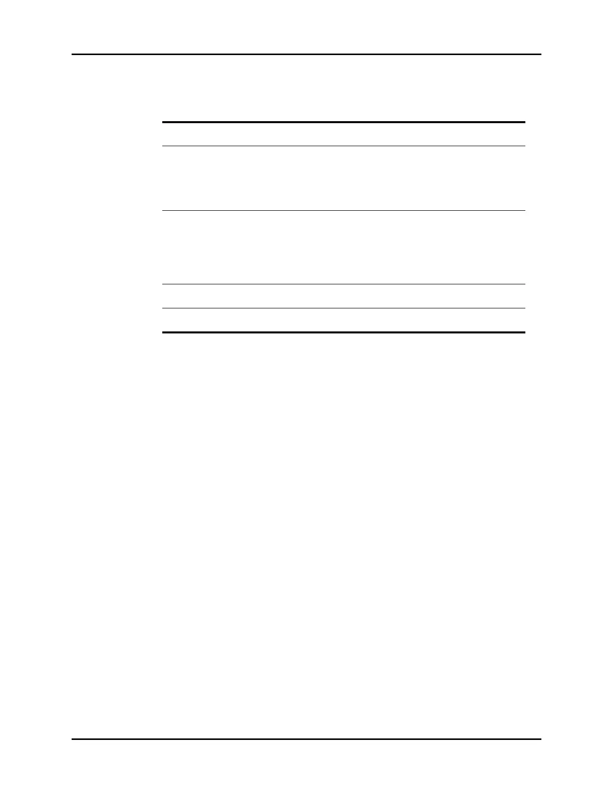 Page #430 background image