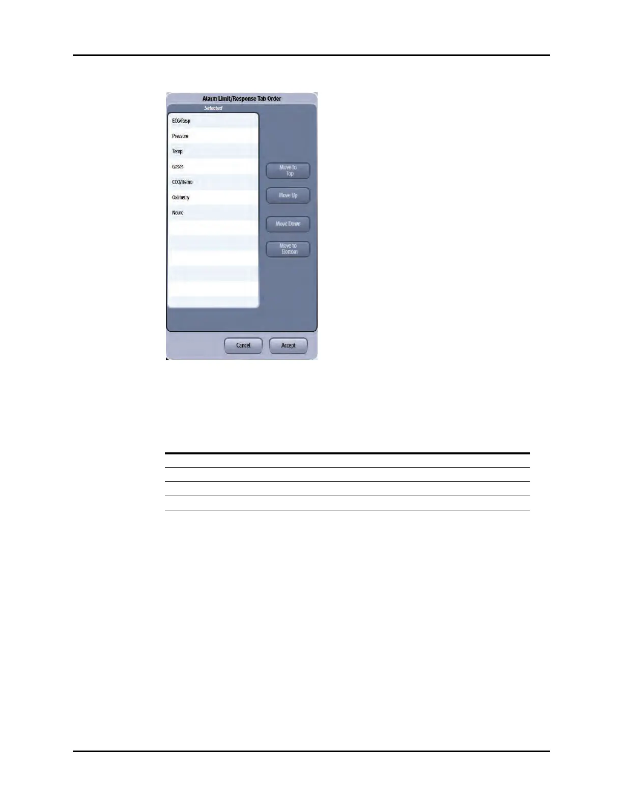 Page #431 background image