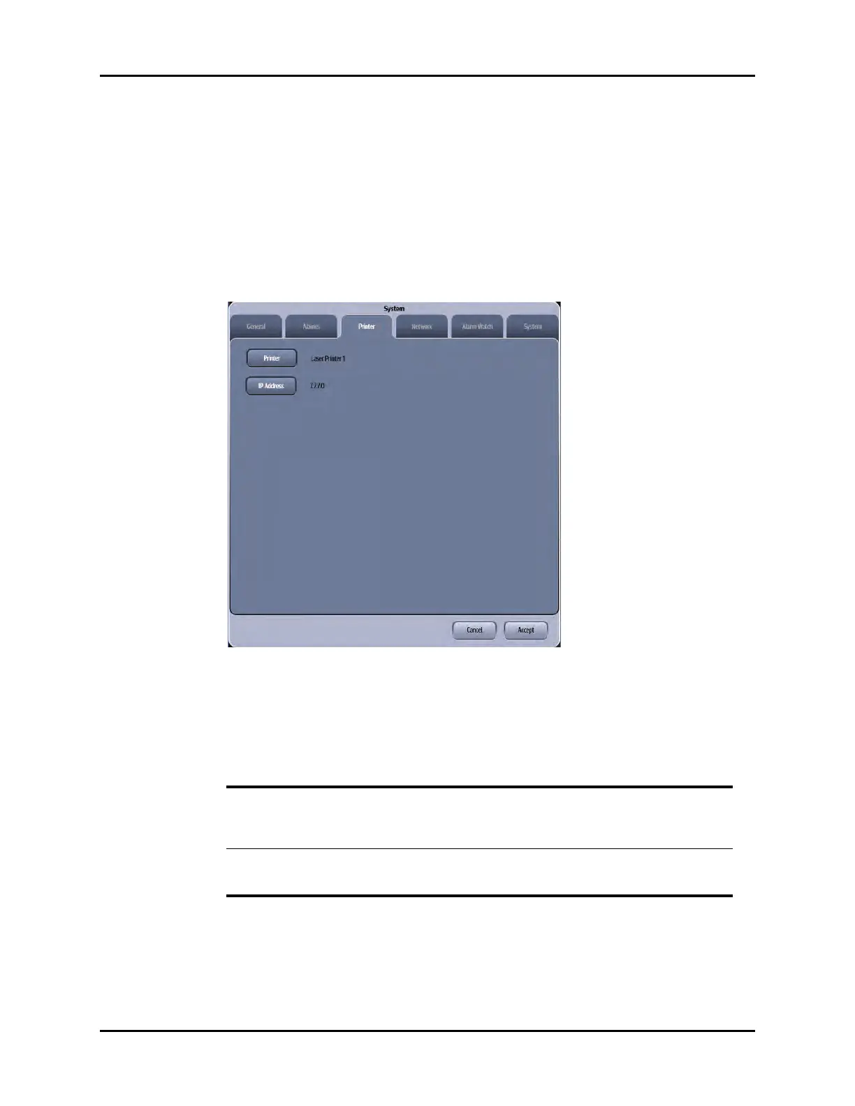 Page #432 background image