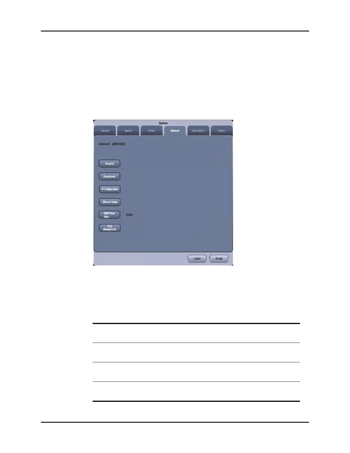 Page #433 background image