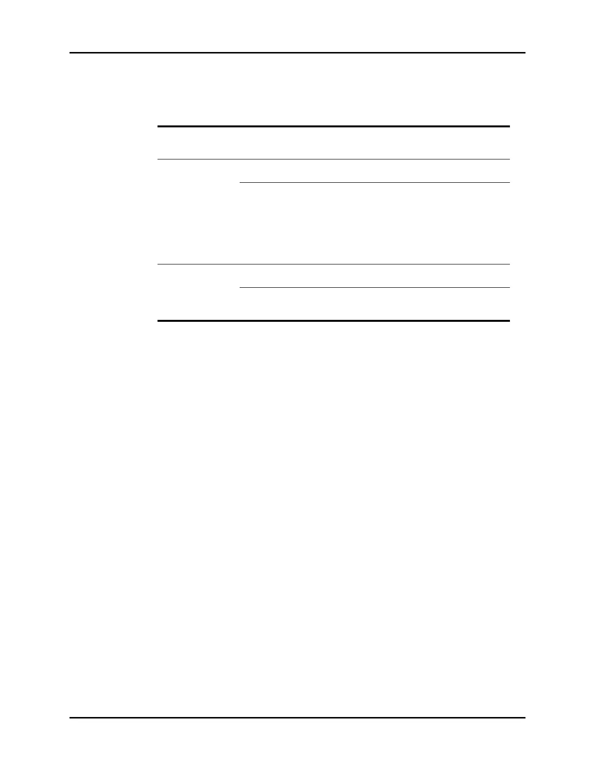 Page #434 background image