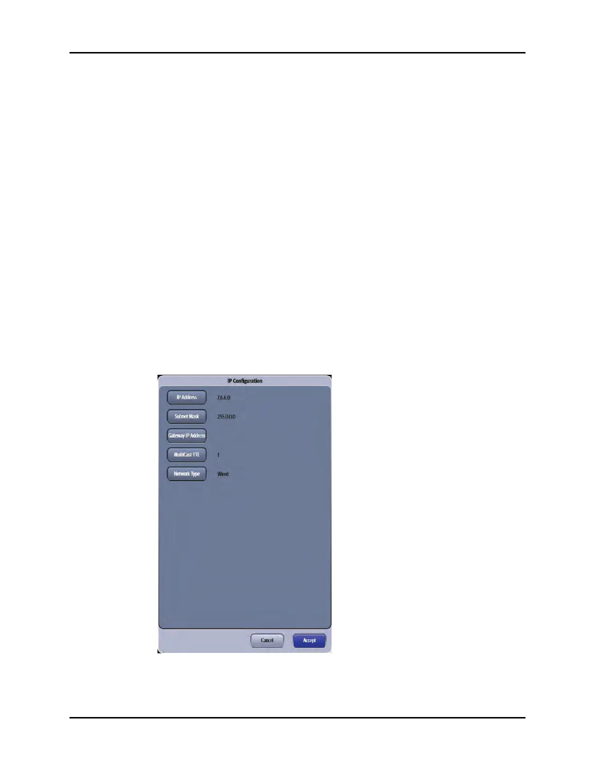 Page #435 background image