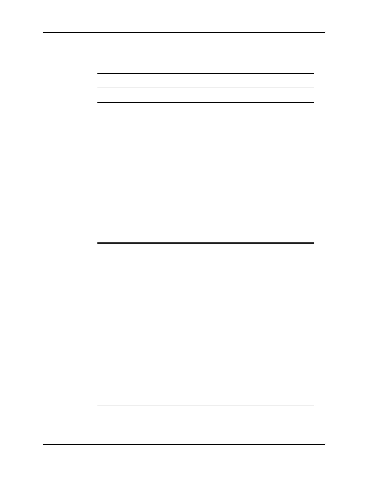 Page #437 background image