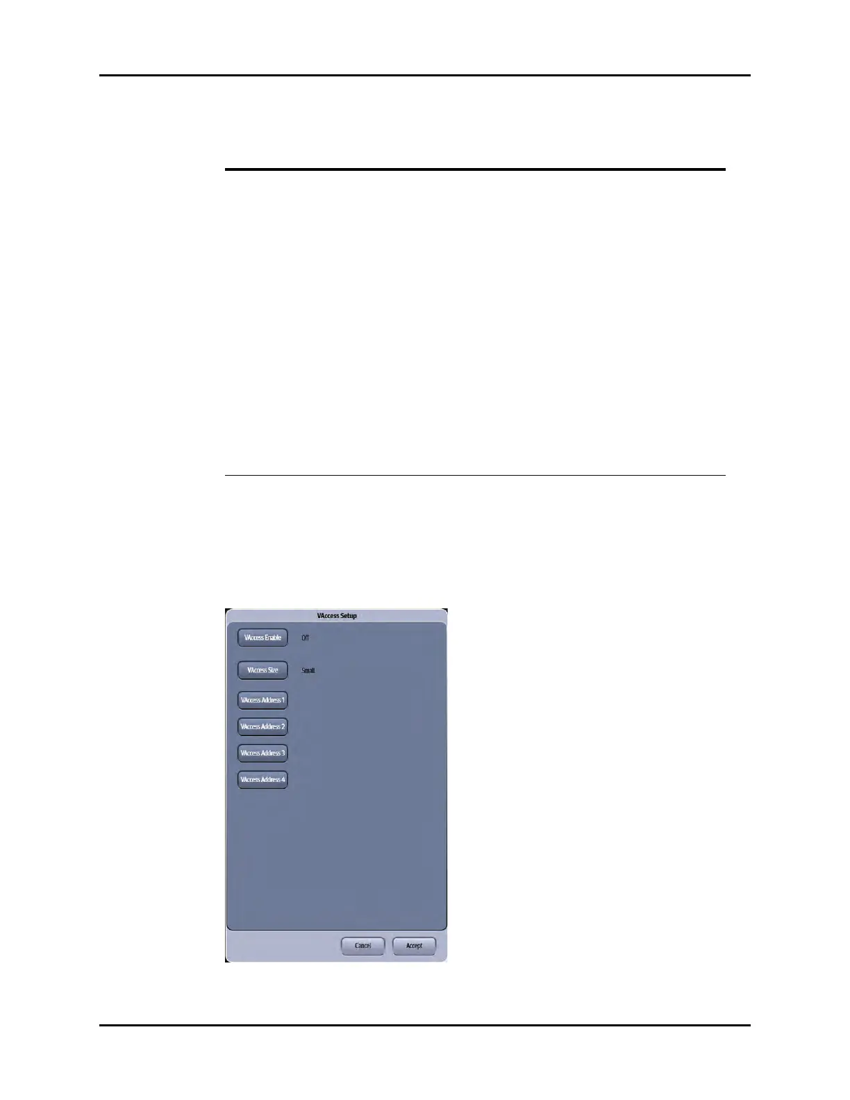 Page #438 background image
