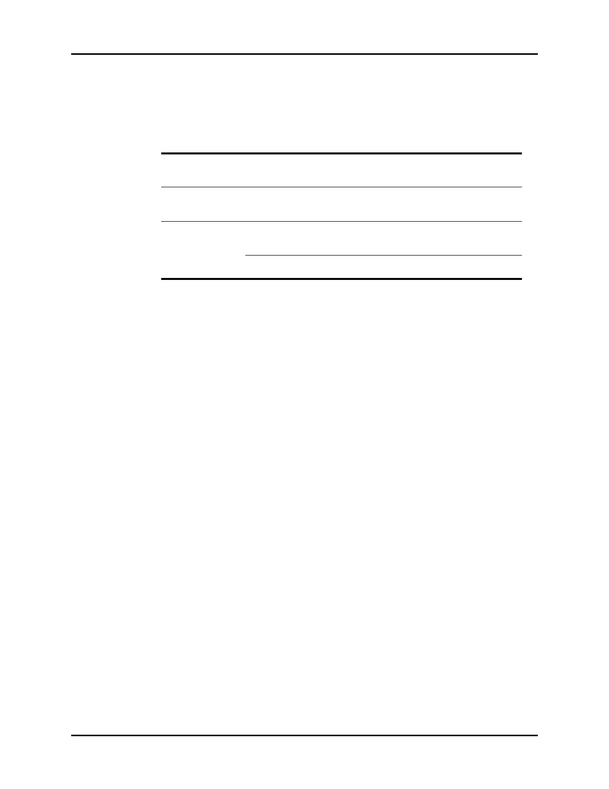 Page #439 background image