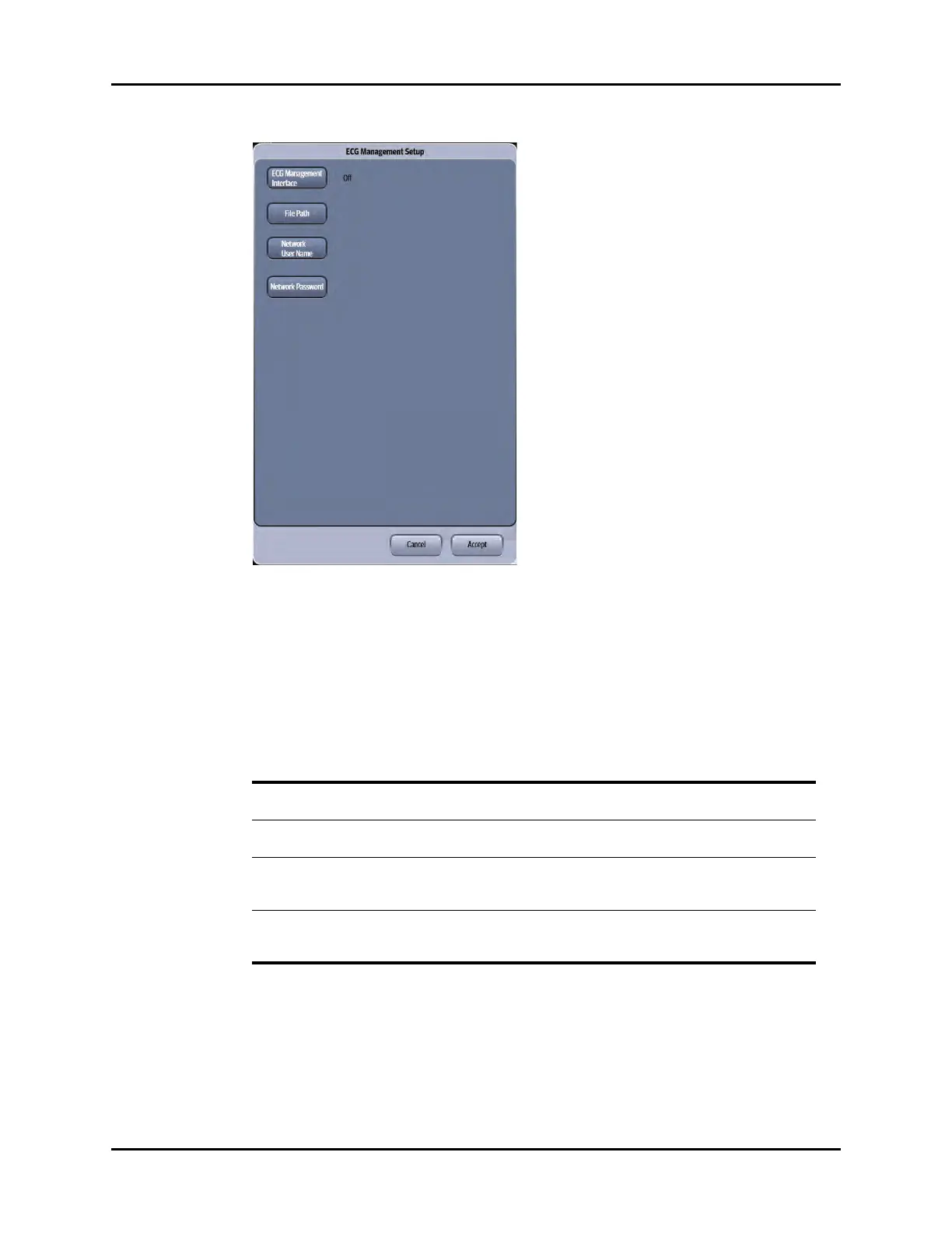 Page #440 background image