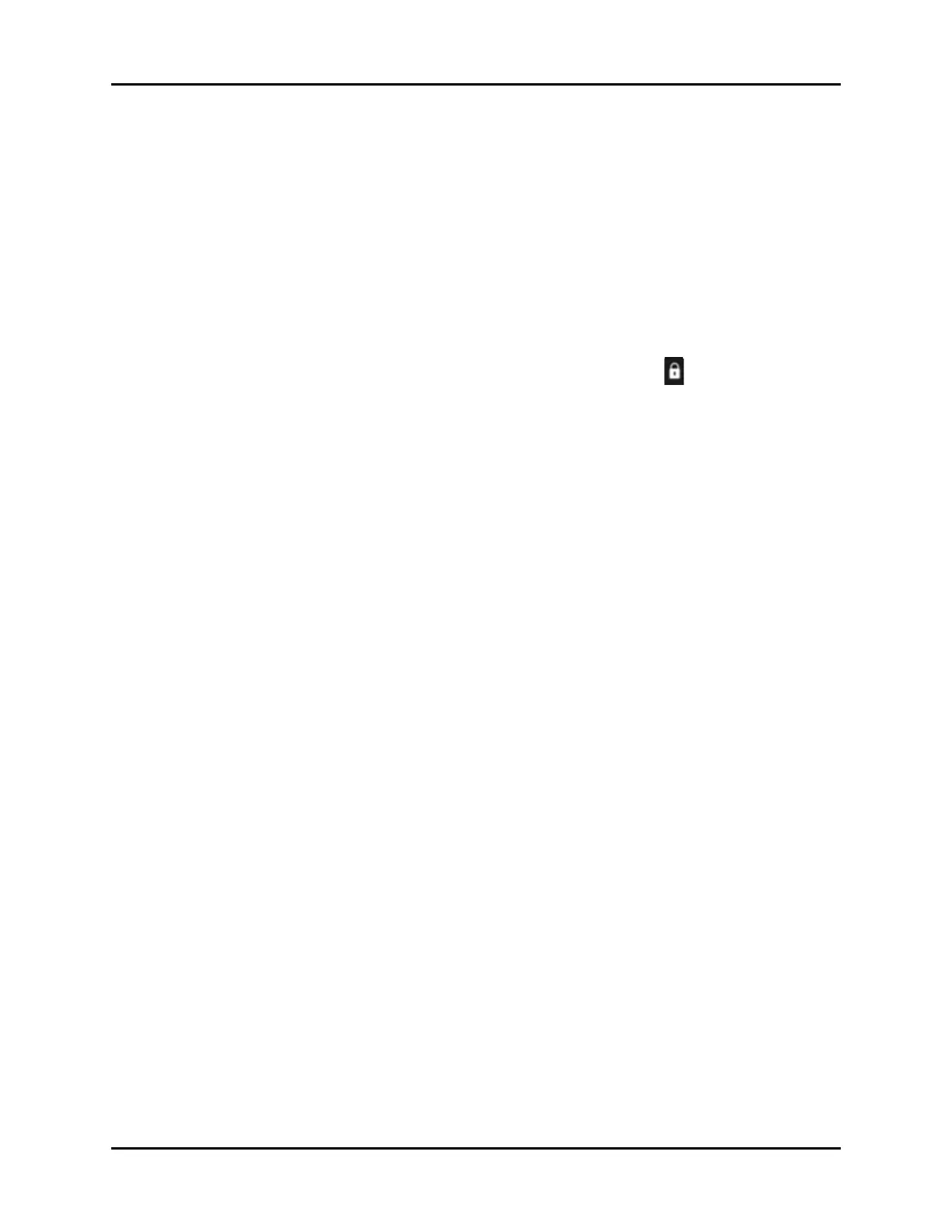 Page #443 background image