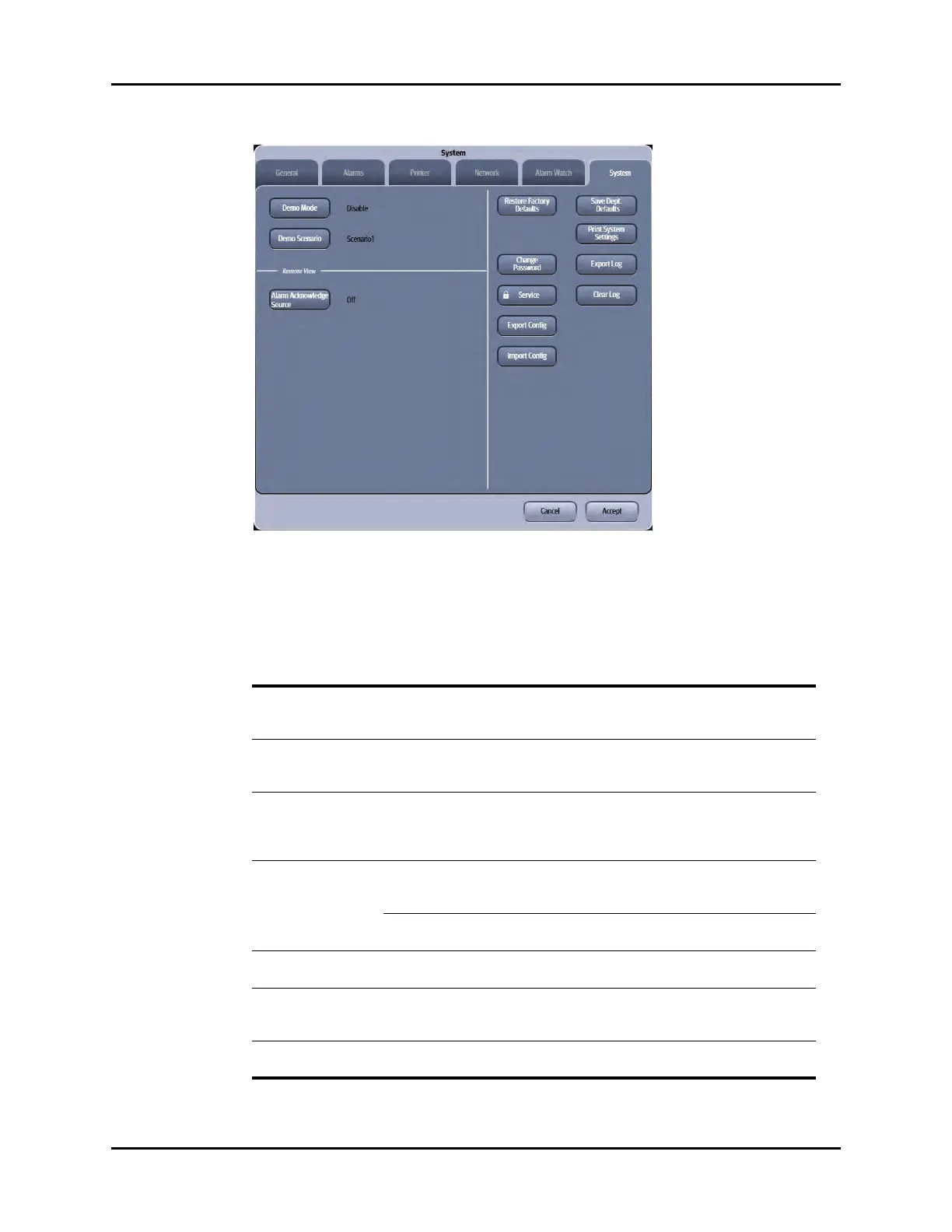 Page #444 background image