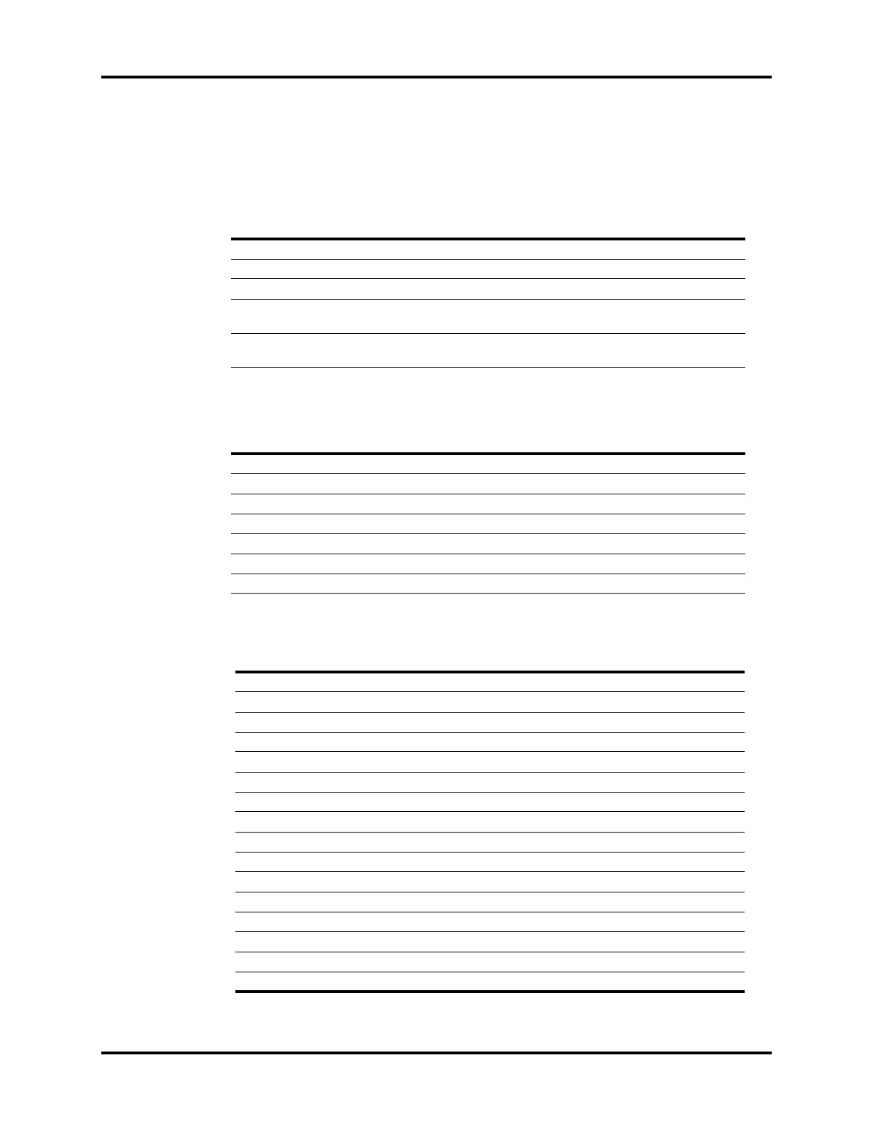 Page #455 background image