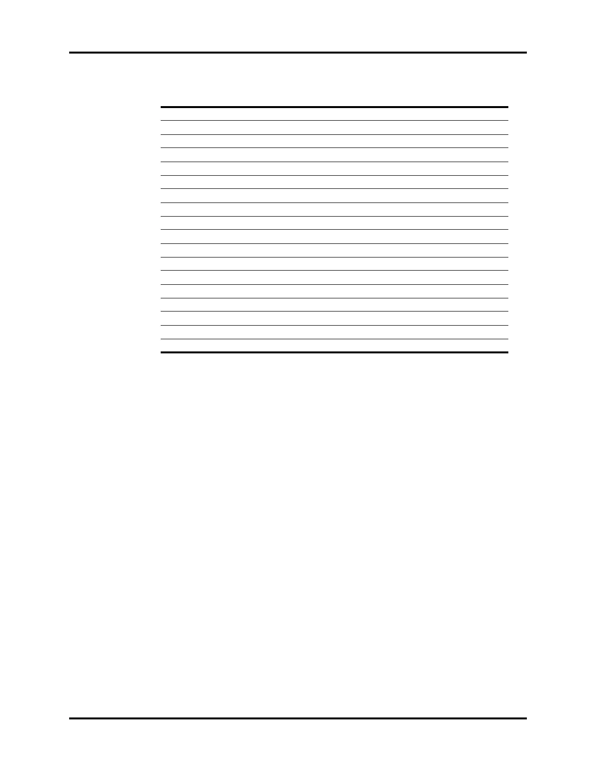 Page #456 background image