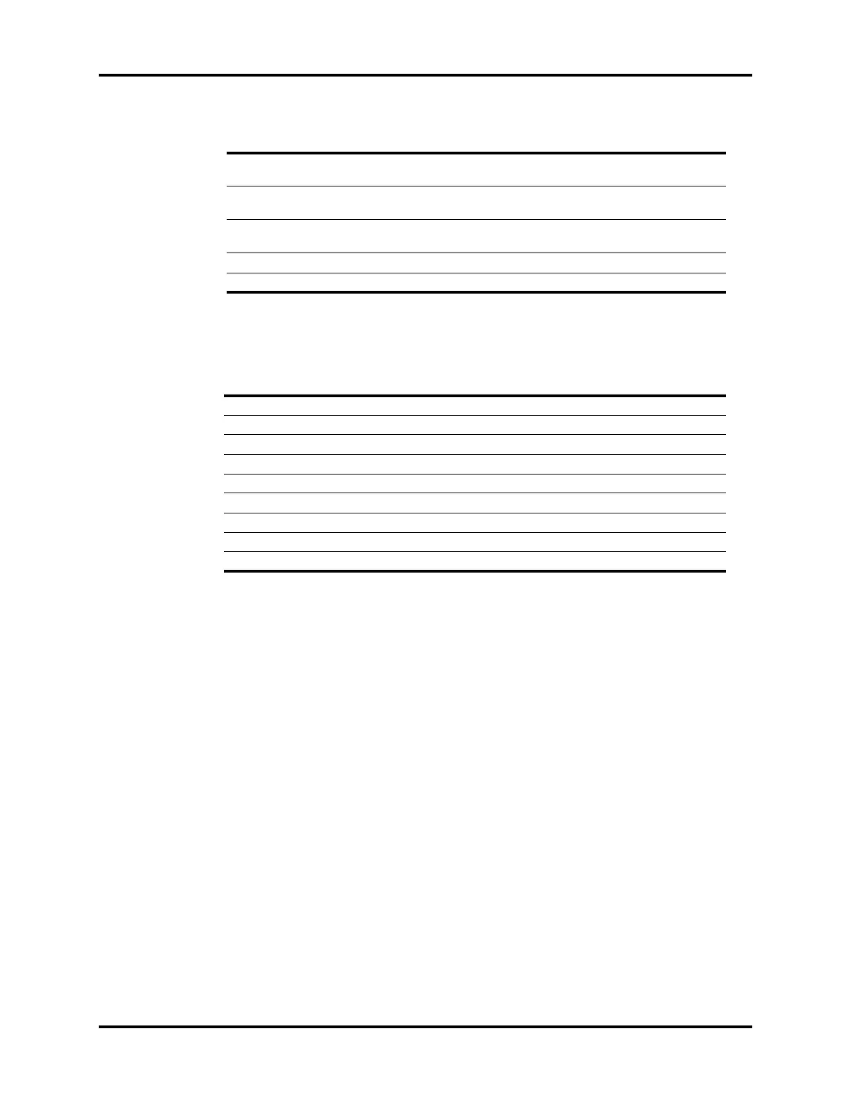 Page #458 background image
