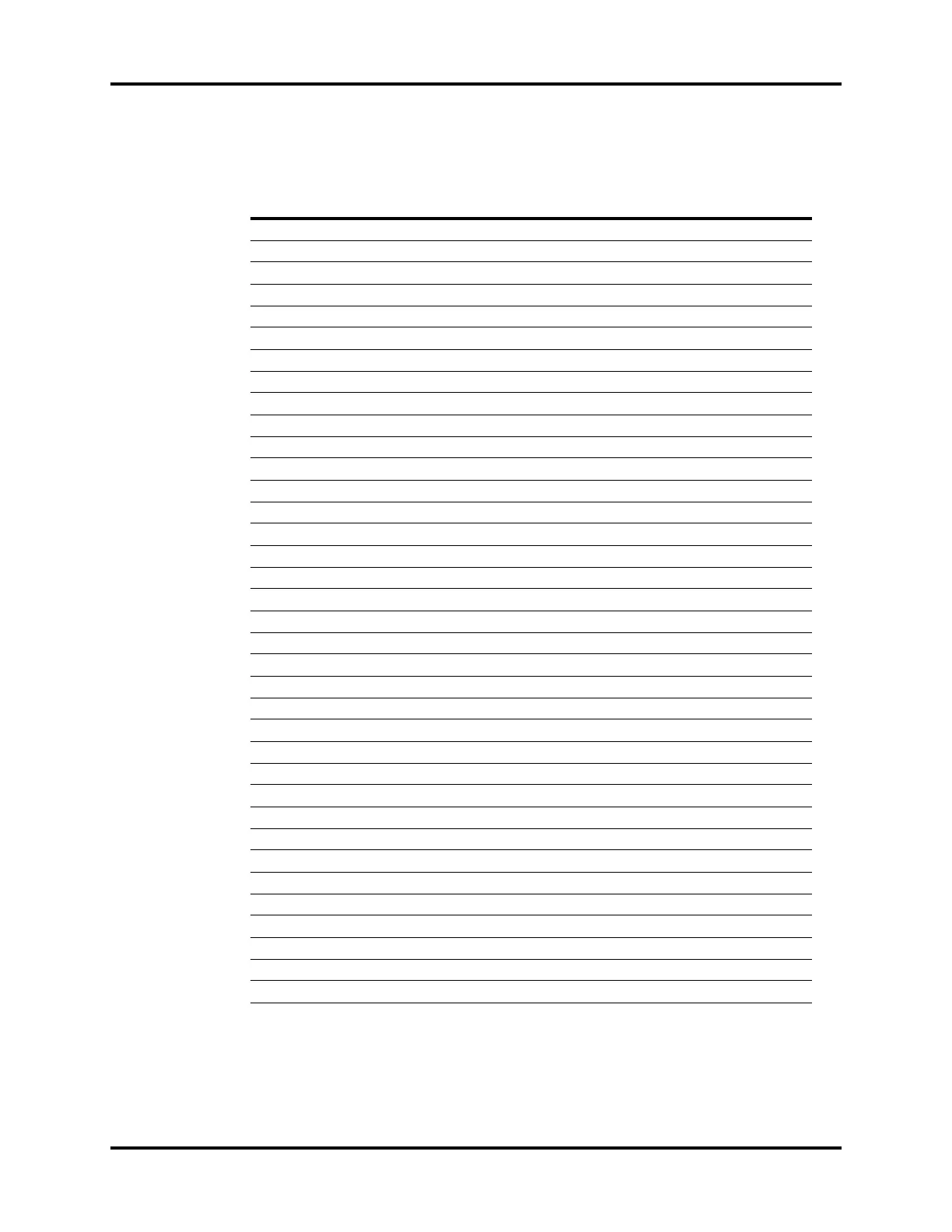 Page #459 background image