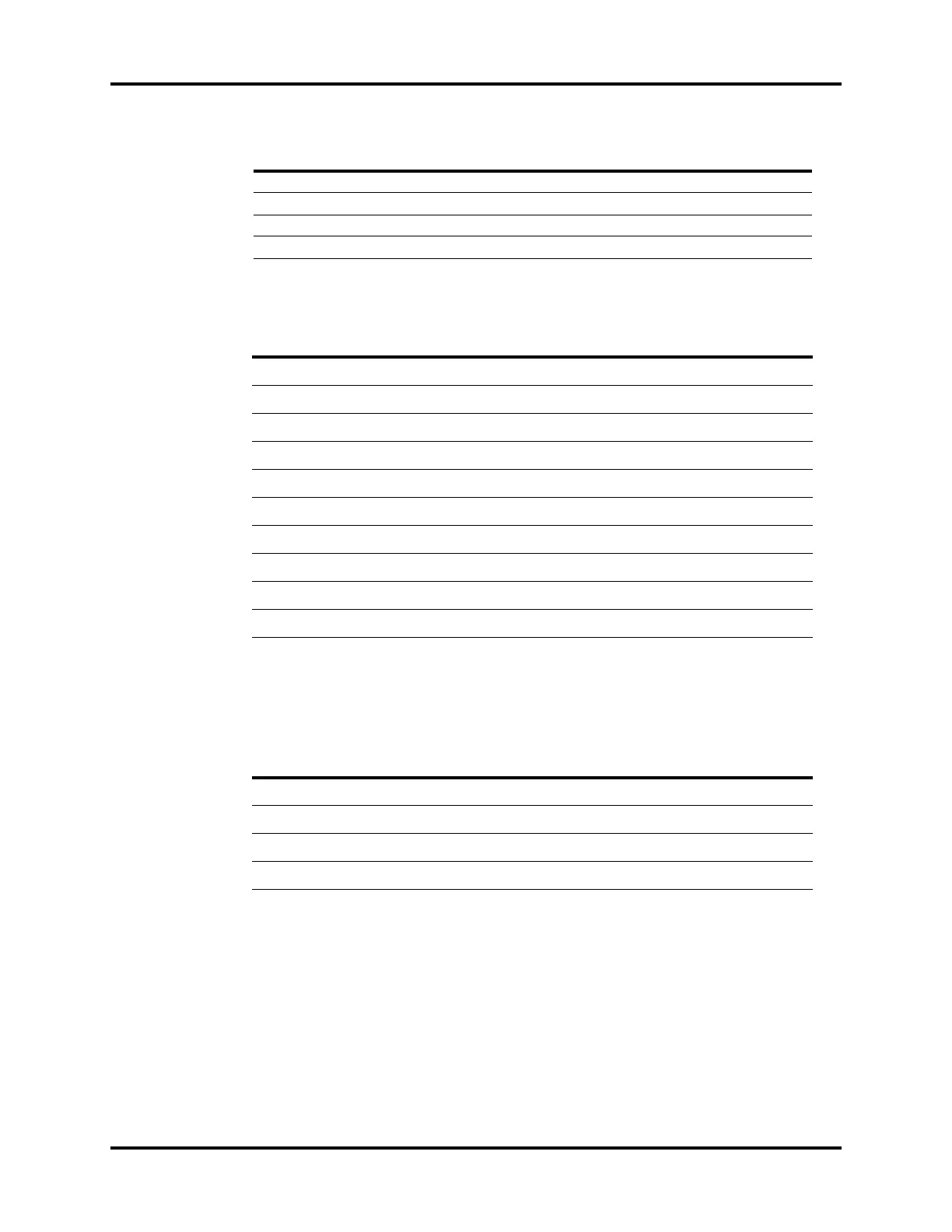 Page #464 background image