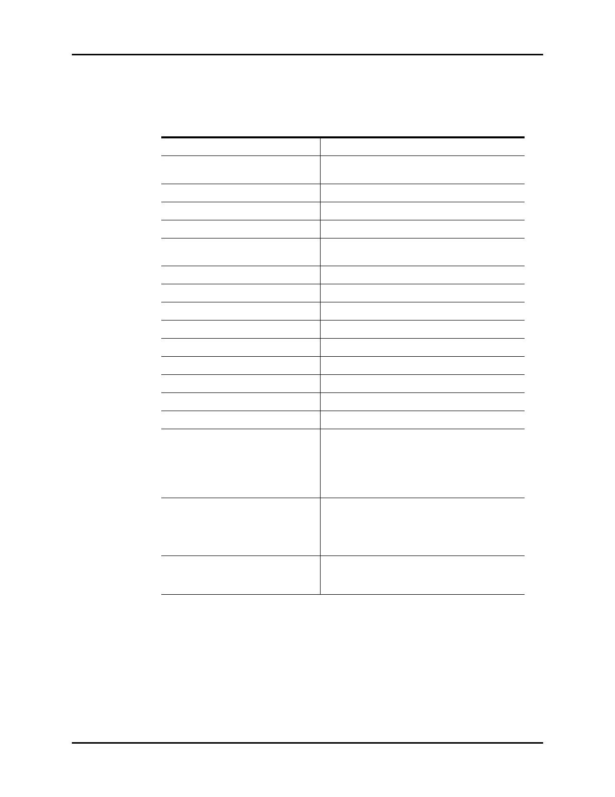 Page #470 background image