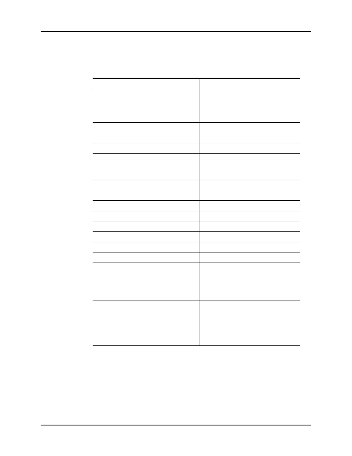 Page #472 background image