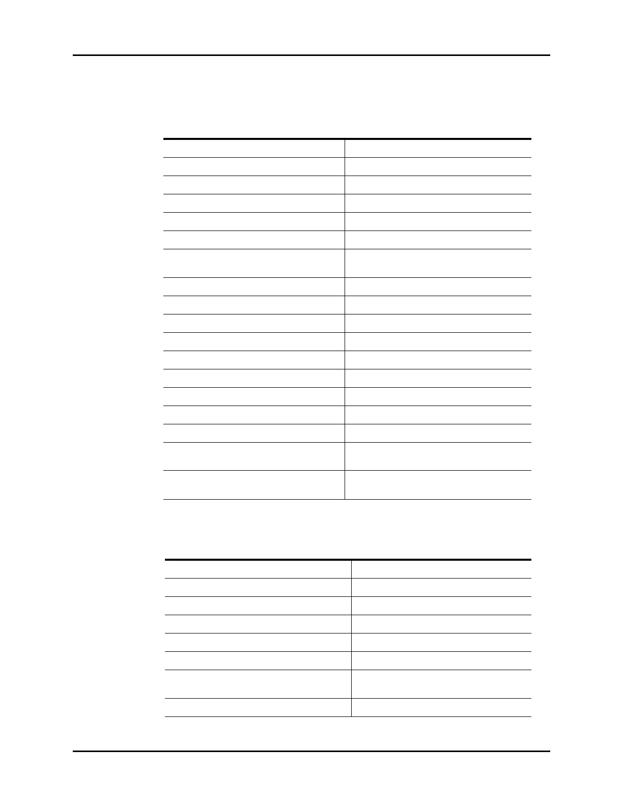 Page #476 background image