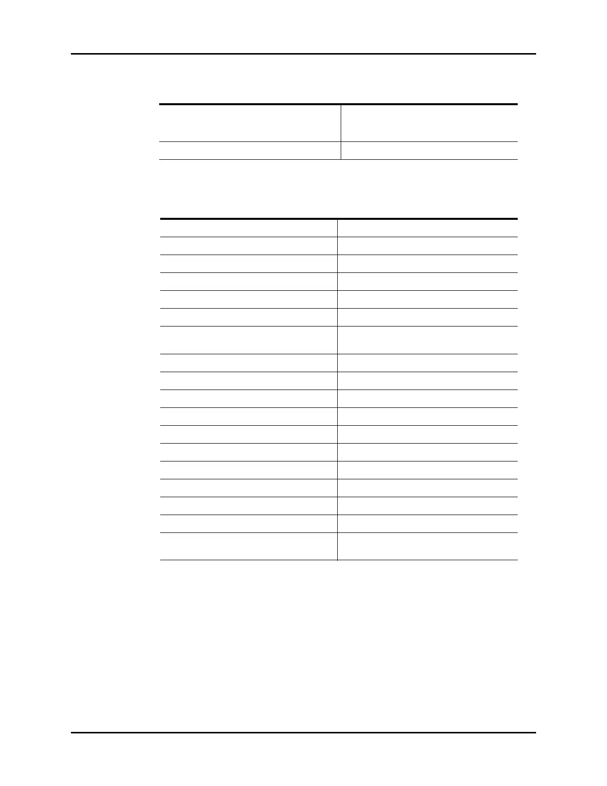 Page #478 background image