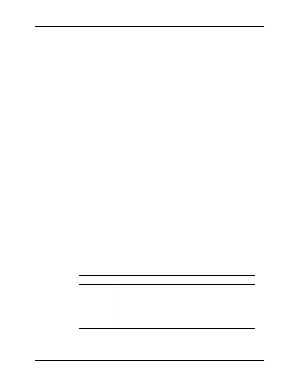 Page #491 background image