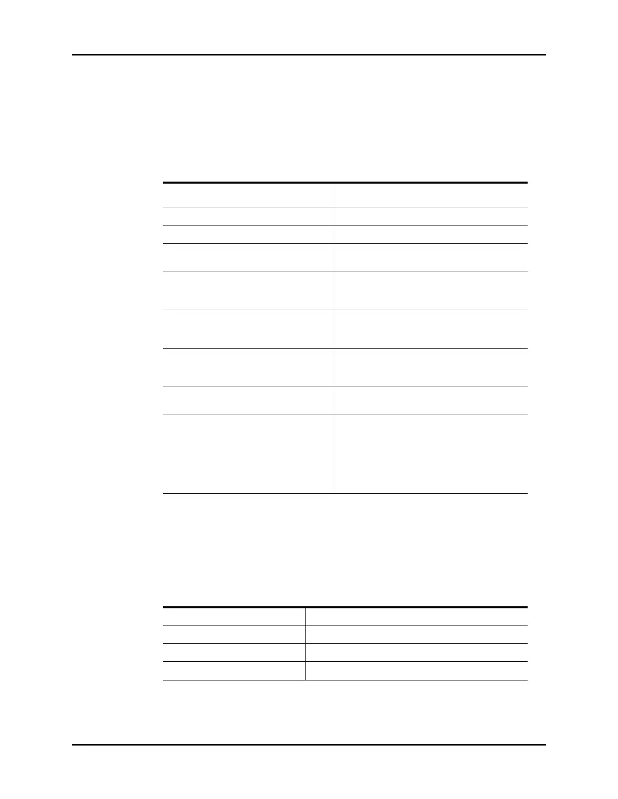 Page #492 background image