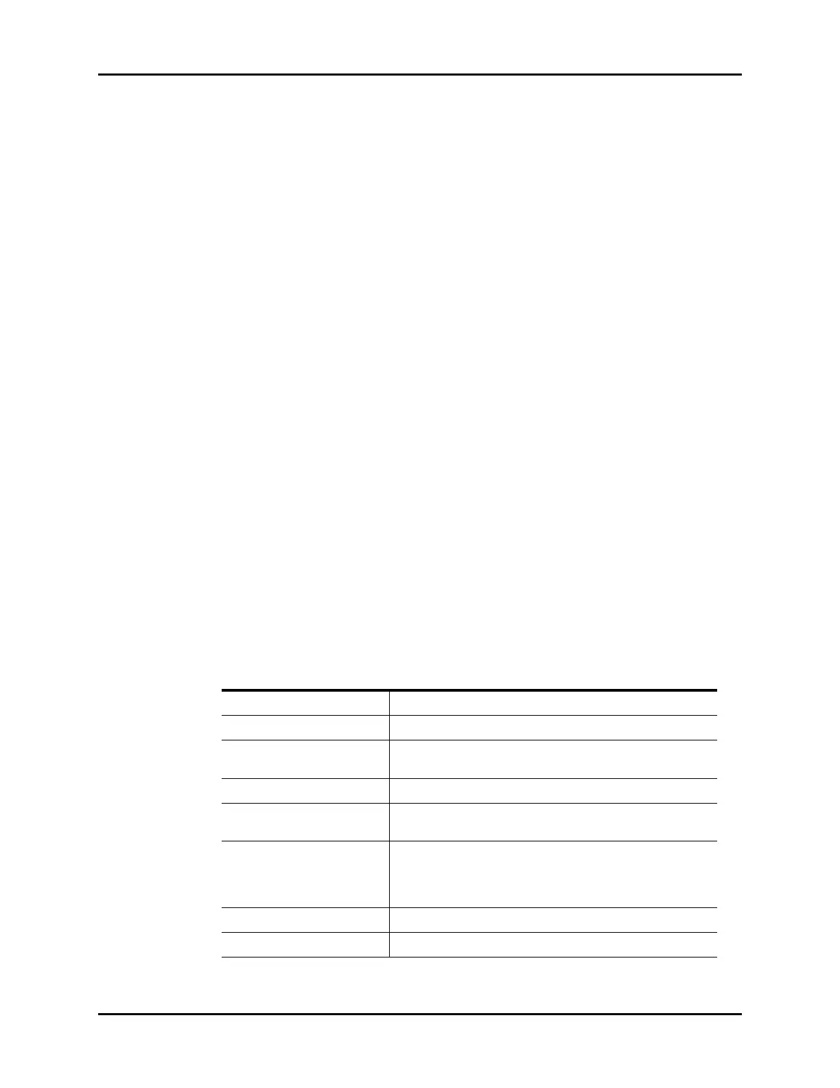 Page #493 background image