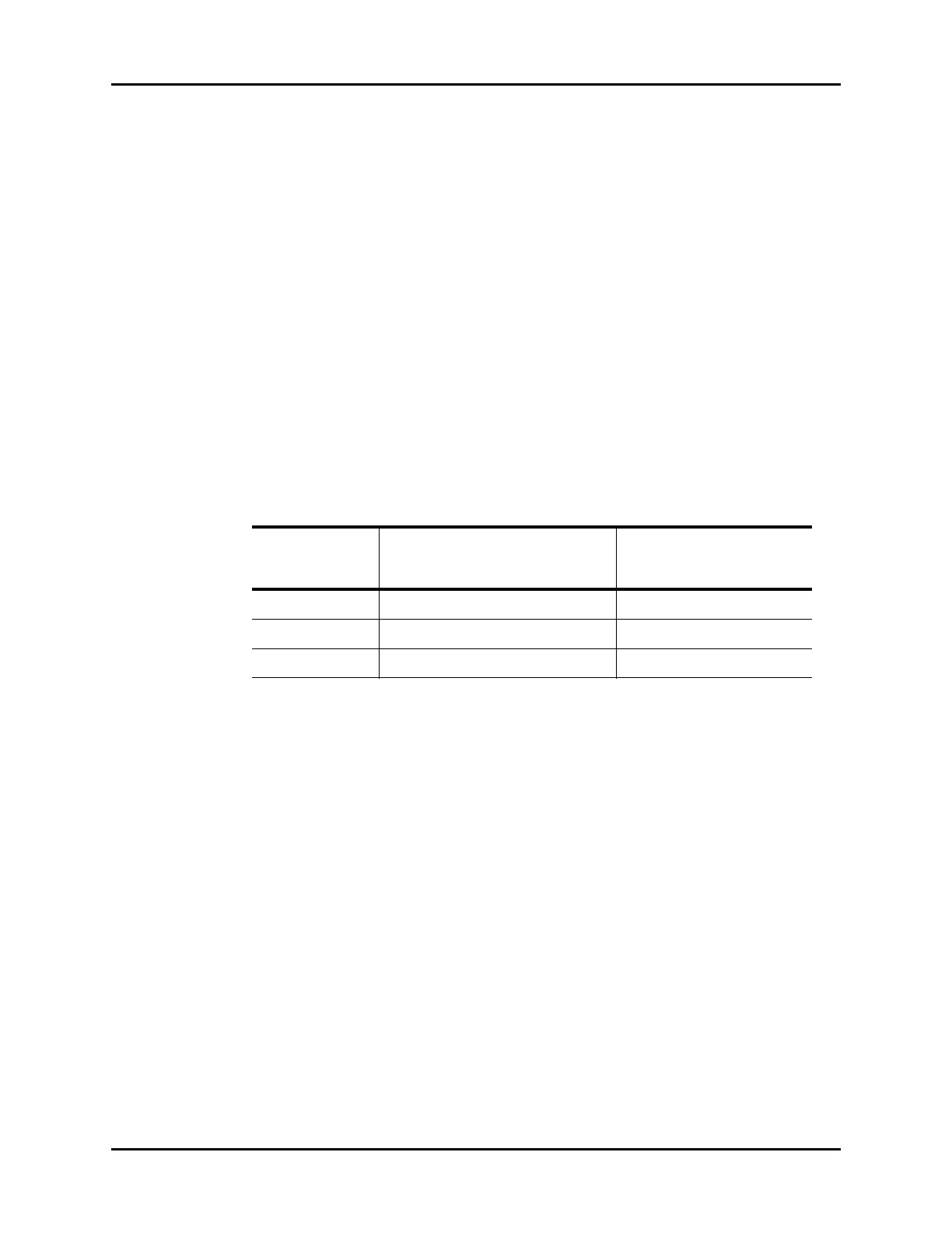 Page #496 background image