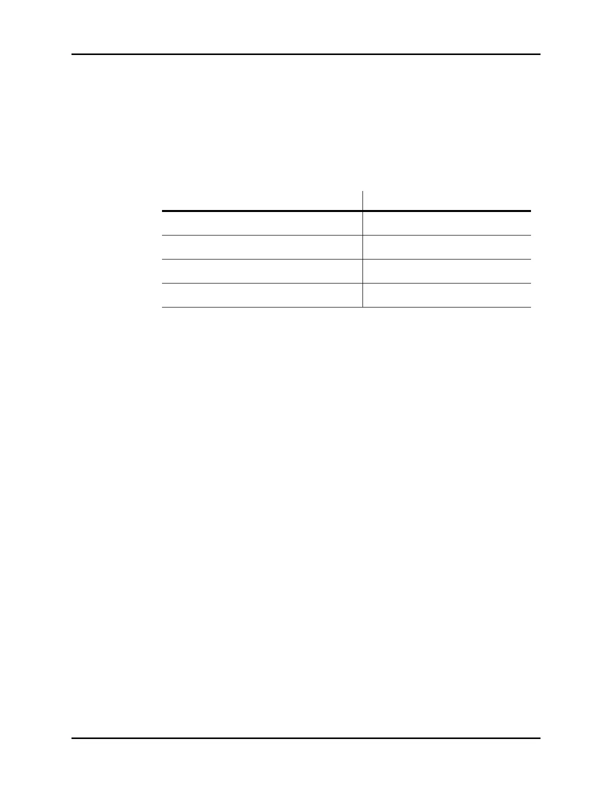Page #504 background image