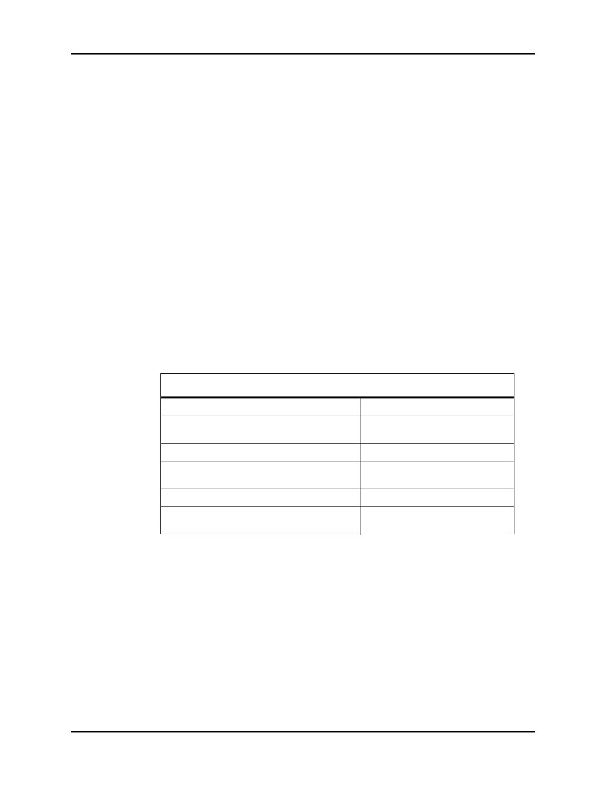 Page #505 background image