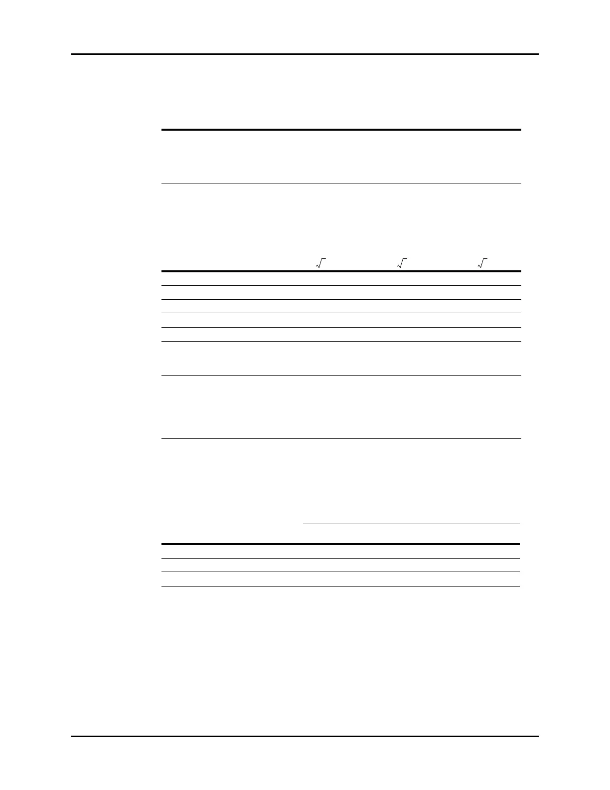 Page #523 background image