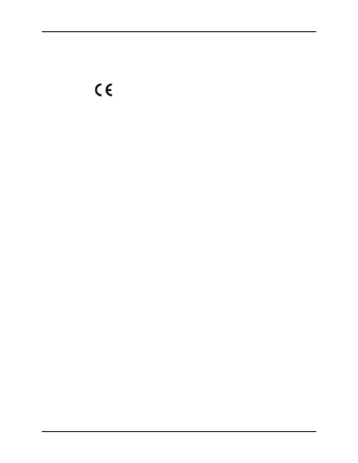 Page #524 background image