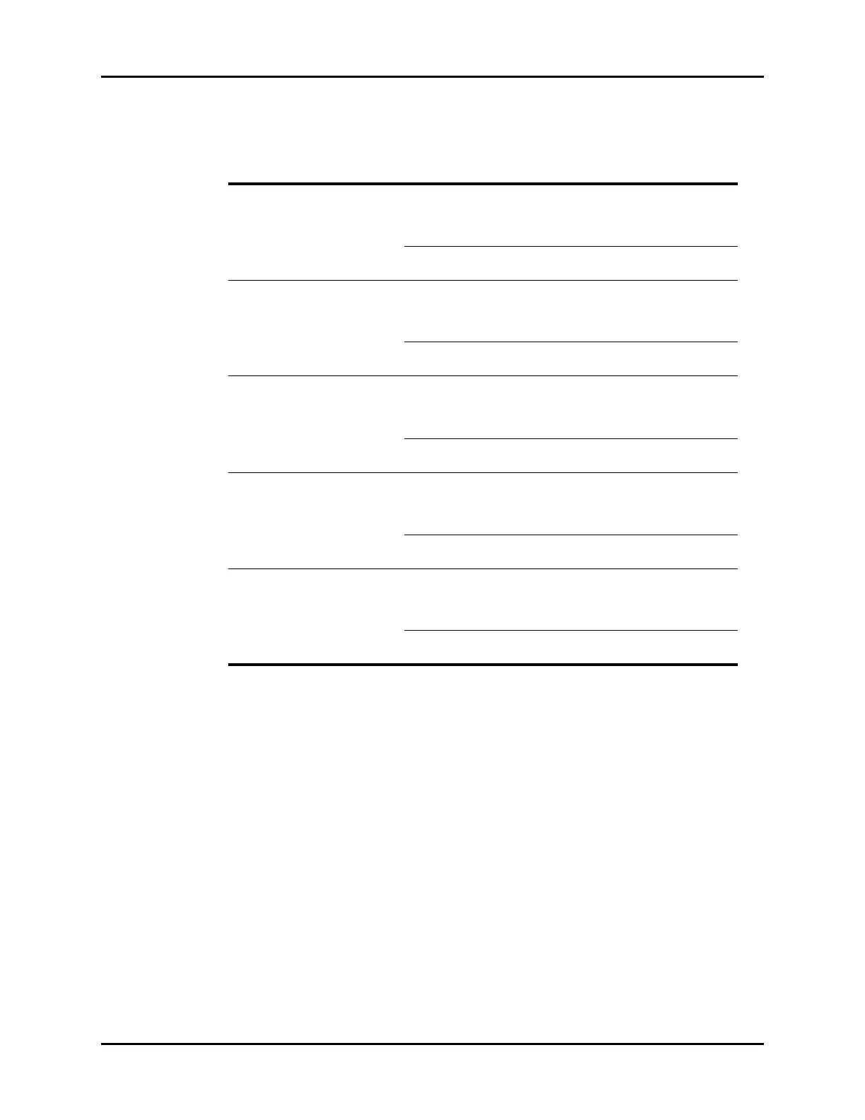 Page #544 background image