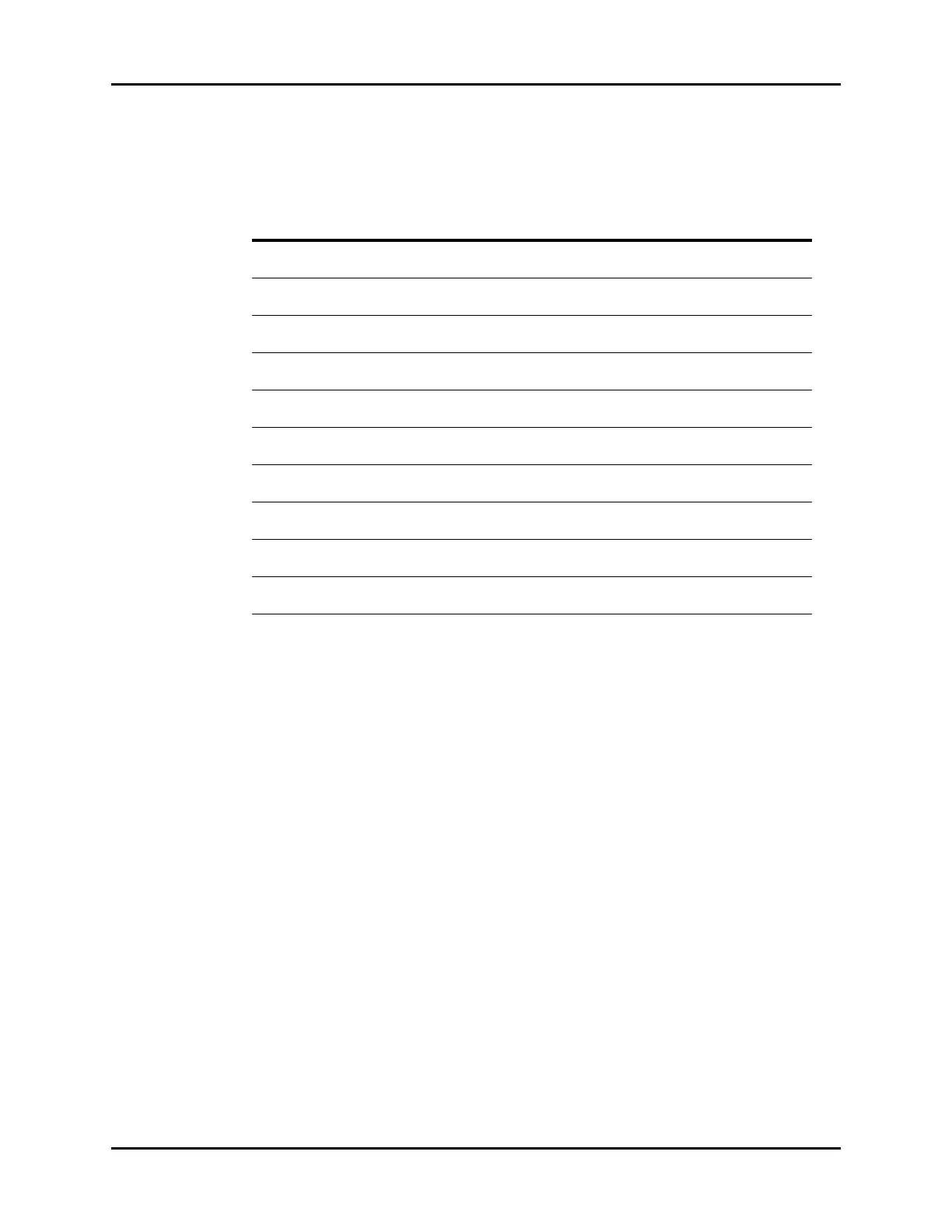 Page #551 background image