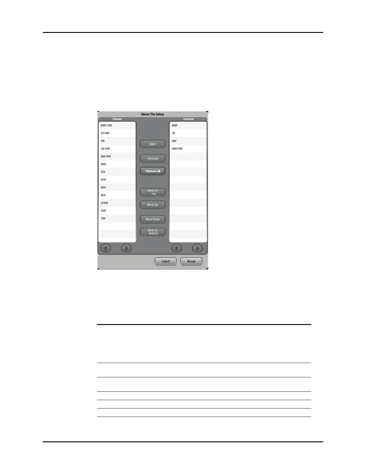 Page #553 background image