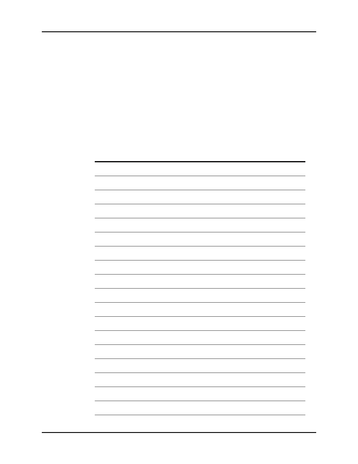 Page #555 background image